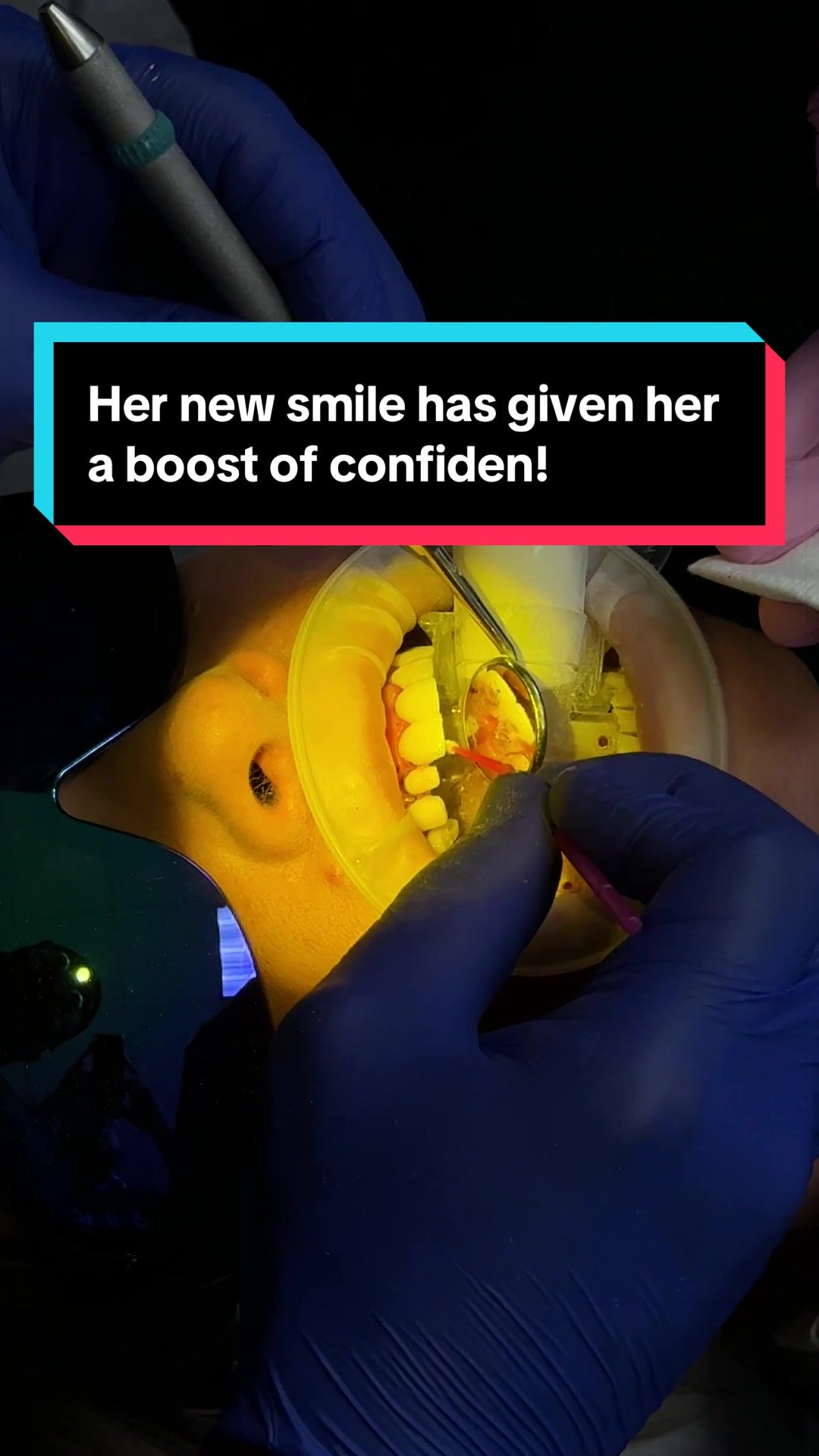 @austincosmeticdentistry