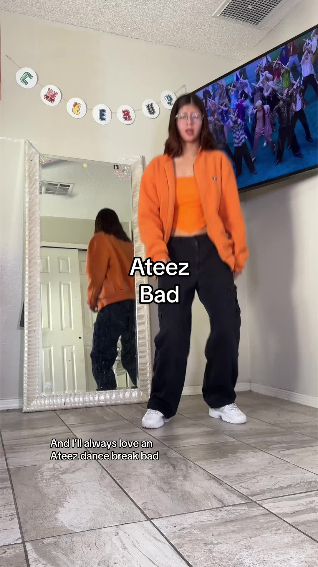@𝓪𝓻𝓵𝓮𝓷𝓮