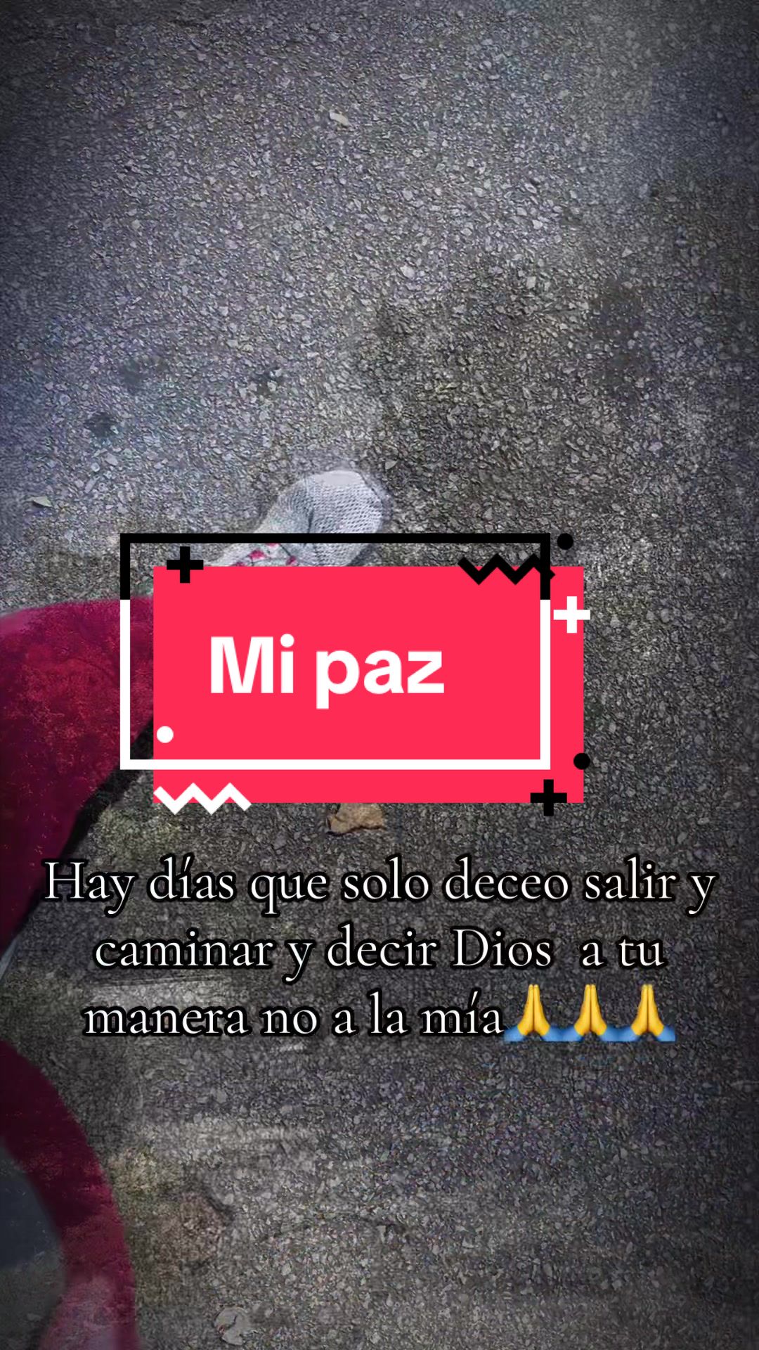 @cubanaporsiempreventas1