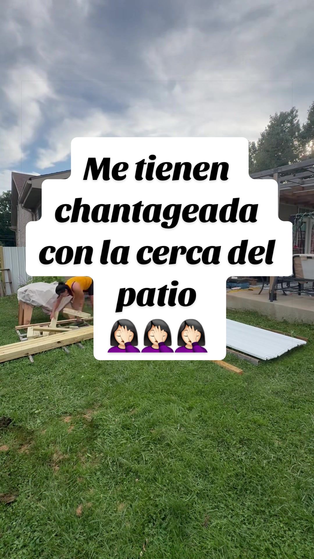 @Elianne Martinez