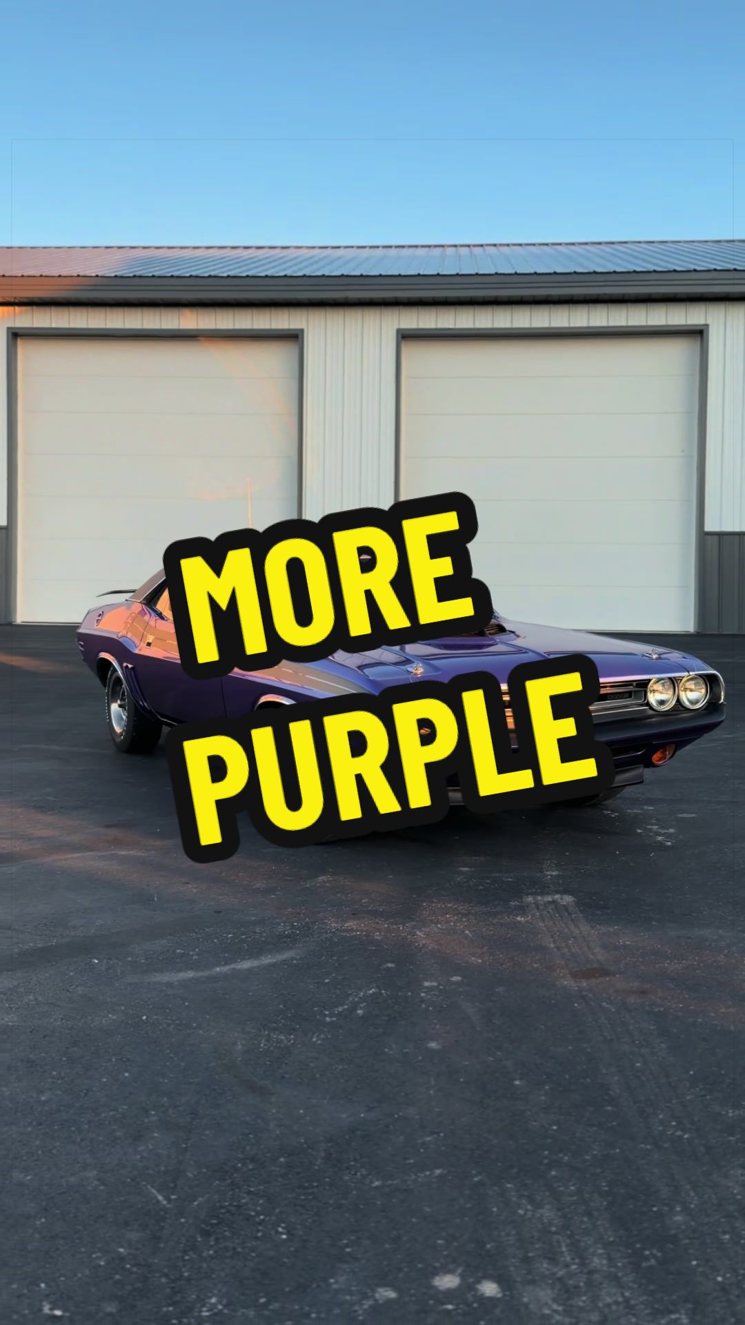 @The&ensp;Classic&ensp;Car&ensp;Shop