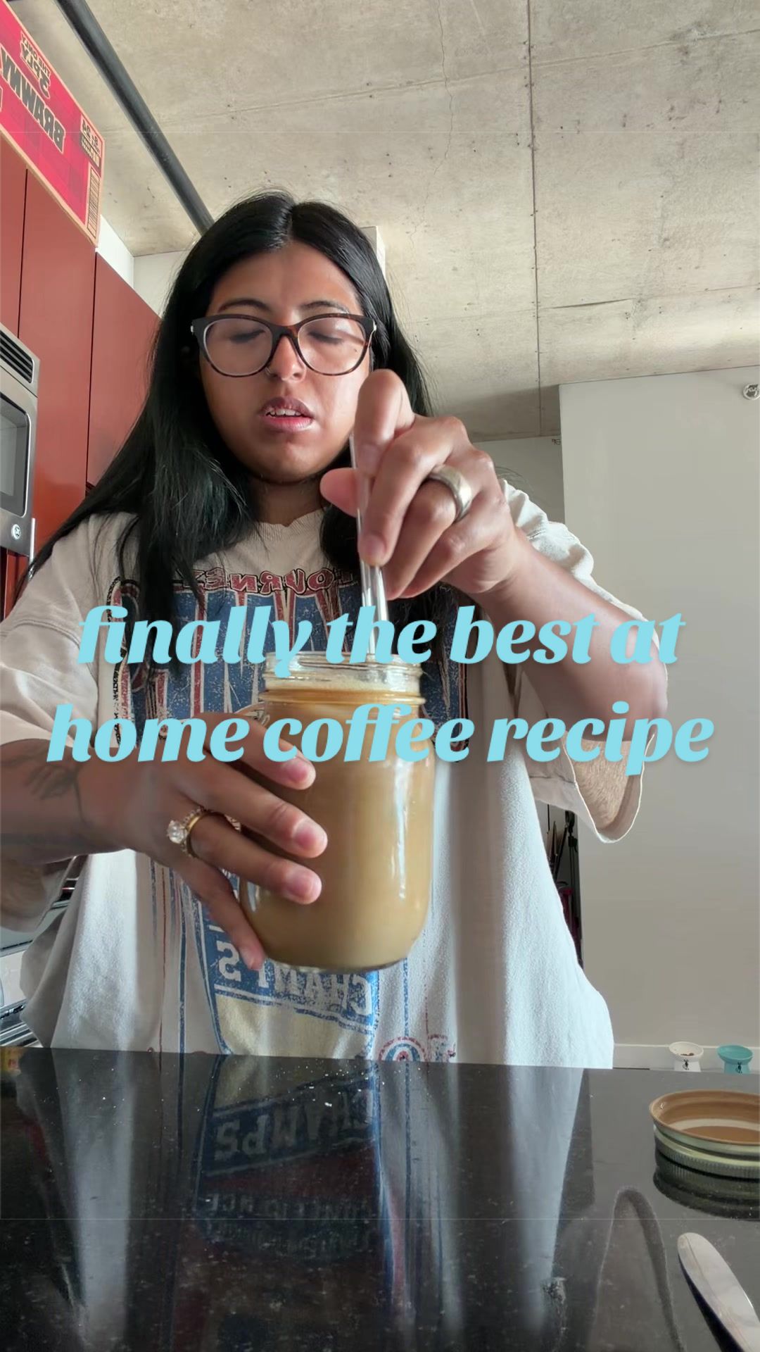 @elmundodejoee