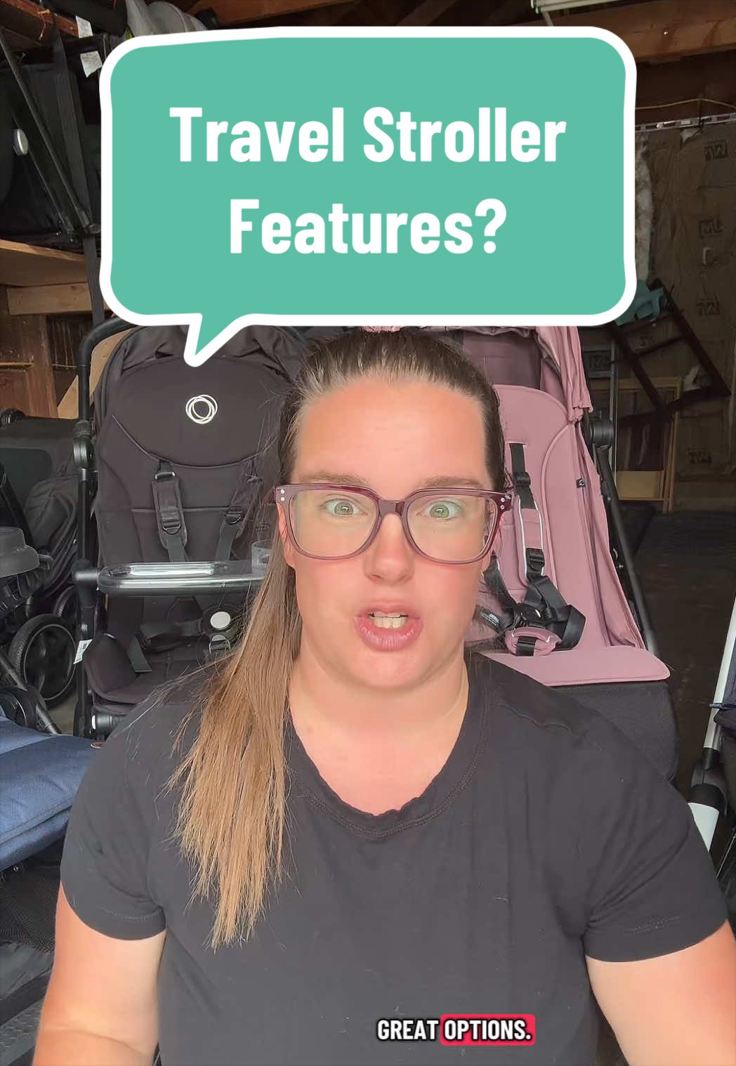 @Rebekah | Baby Gear Consultant