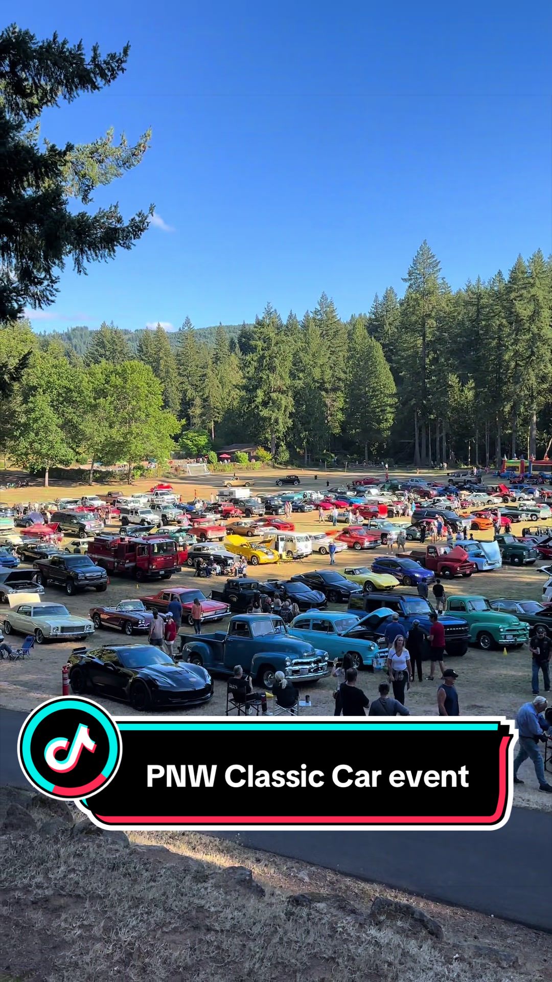 @V8 Vibes