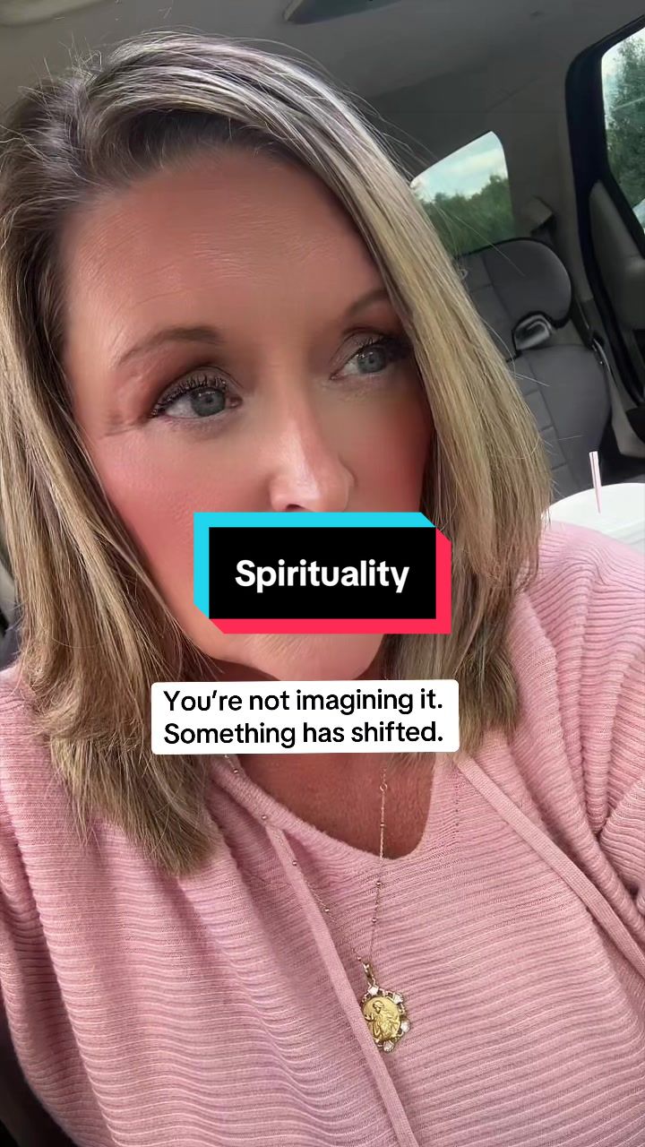@sheroseanyway
