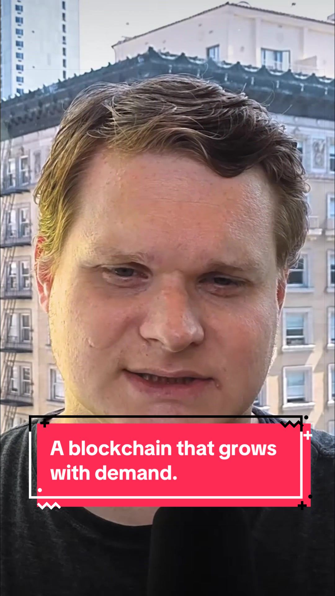 @NEAR Protocol