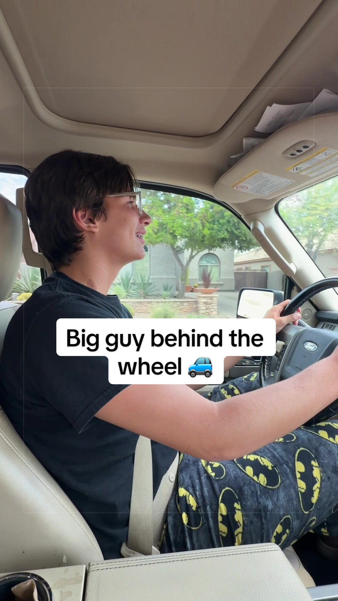@BigMommastime