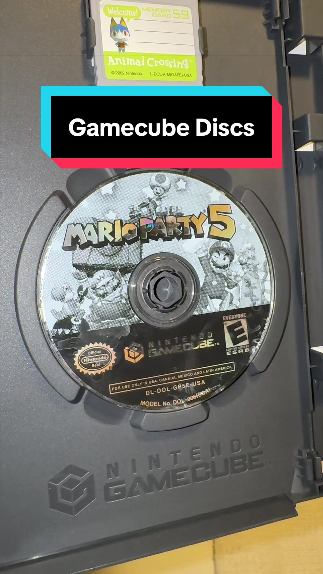 @RetroRetake™️