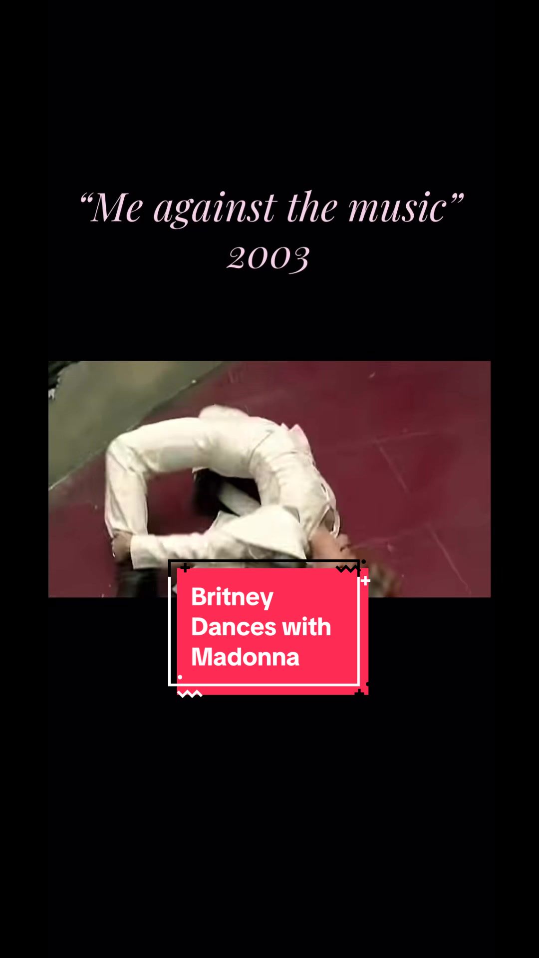 @AllHailBritney 👑