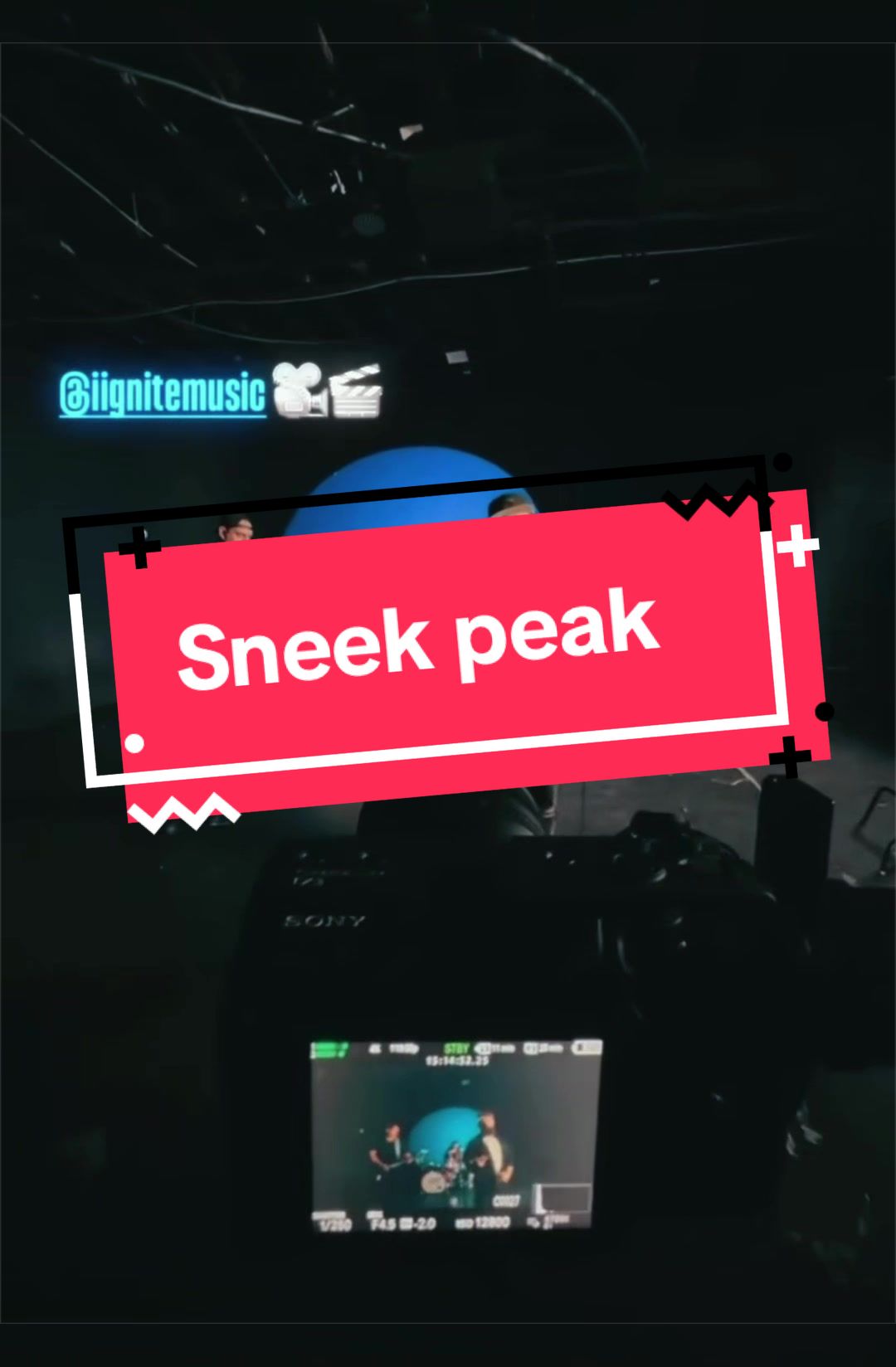 @EddieMakesSounds