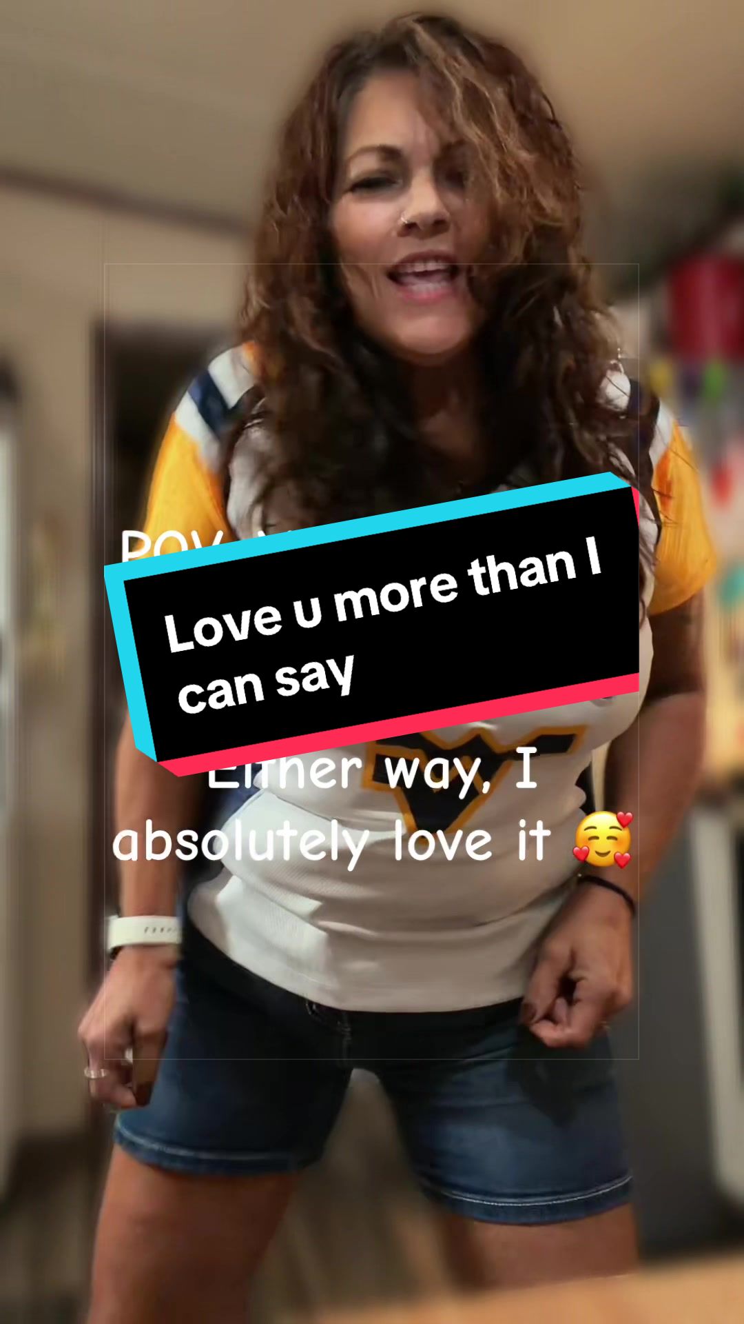 @Gina1972❌