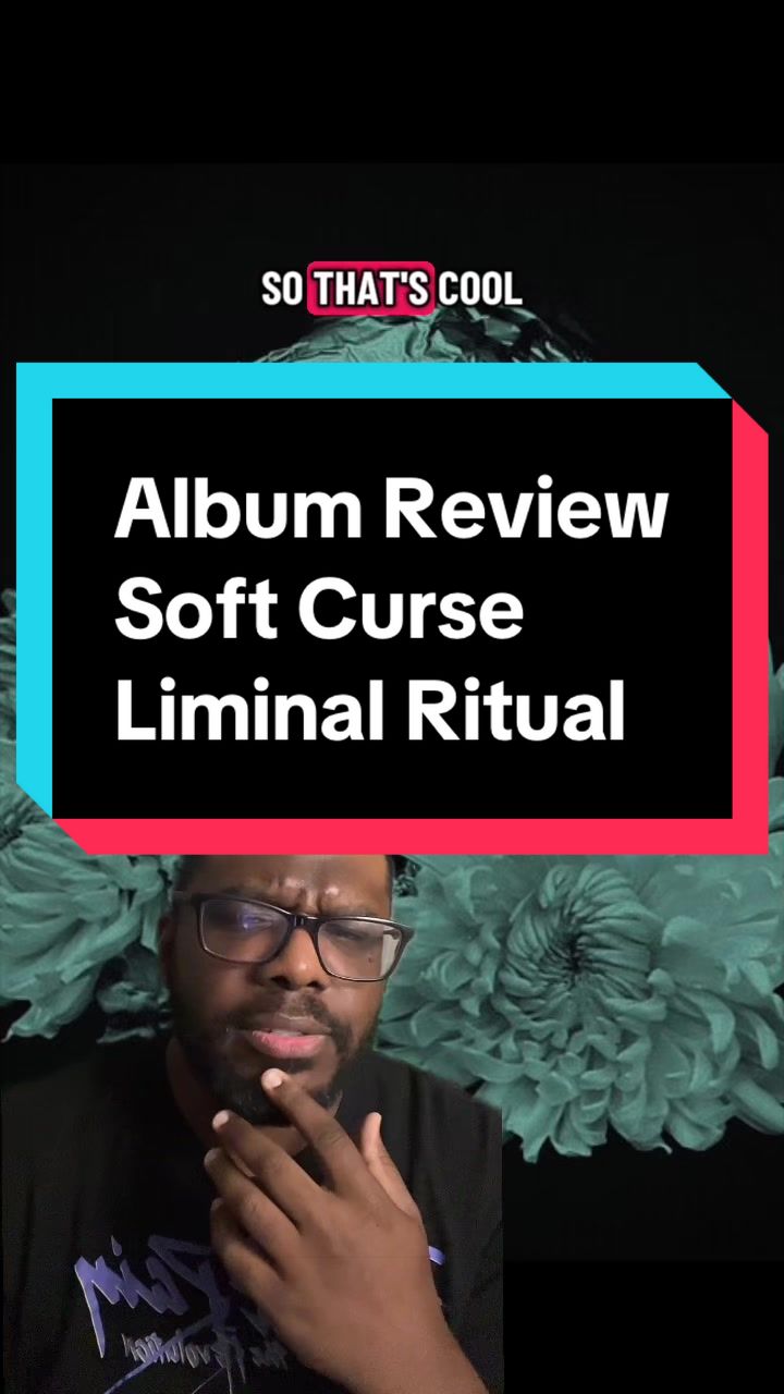 @DJSoulbutter