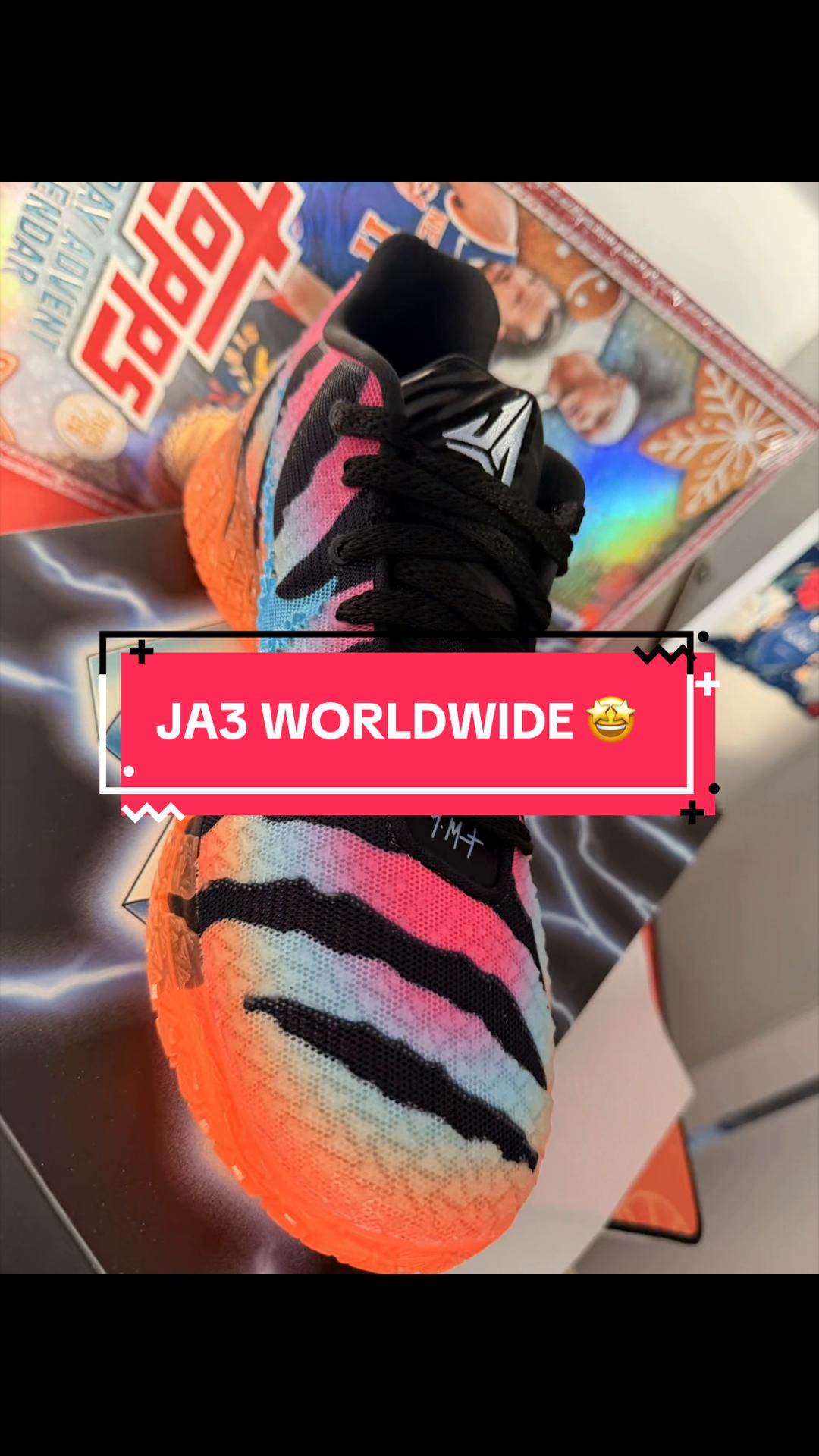 @SupremeCollectibles