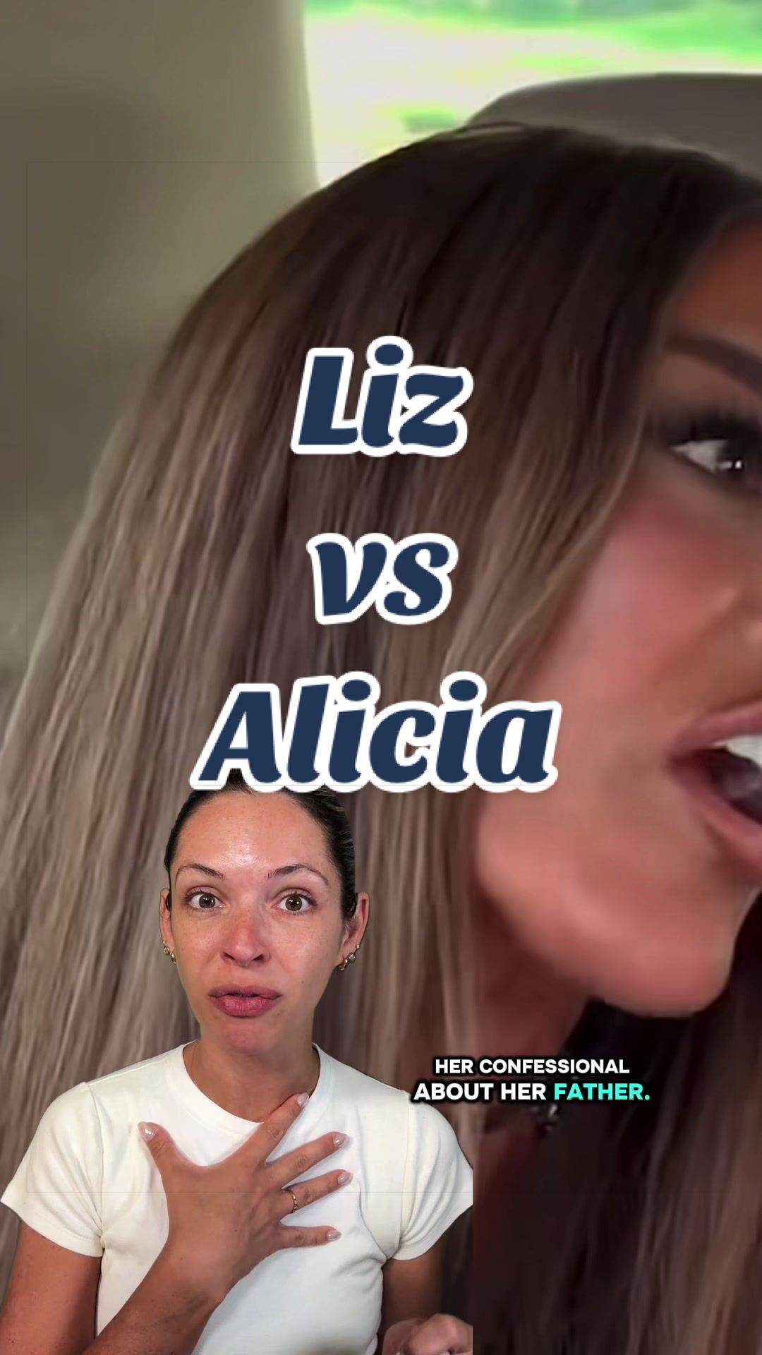 @Lindsay | The Bravoholic