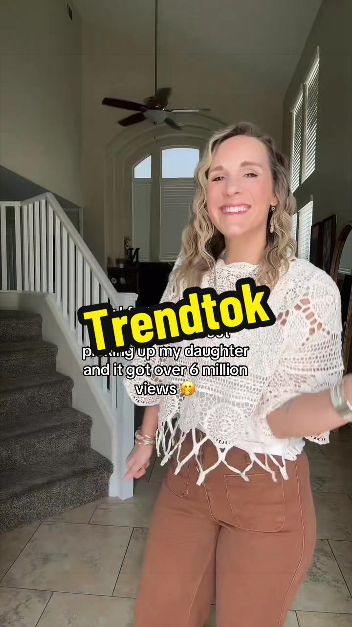 @Savvysolutions
