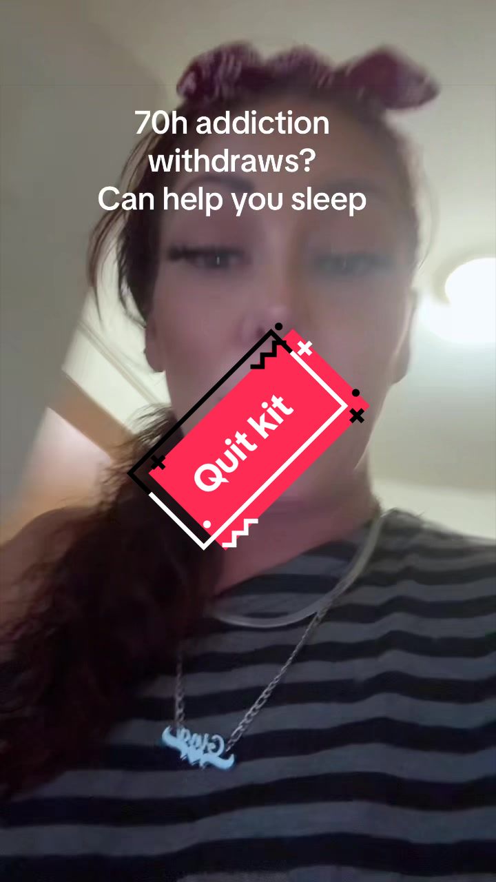 @Gina-❌AskTheSpirits