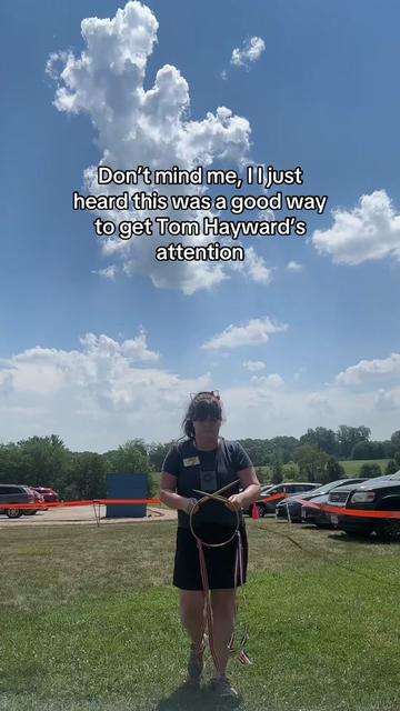 @mallory ⛏️