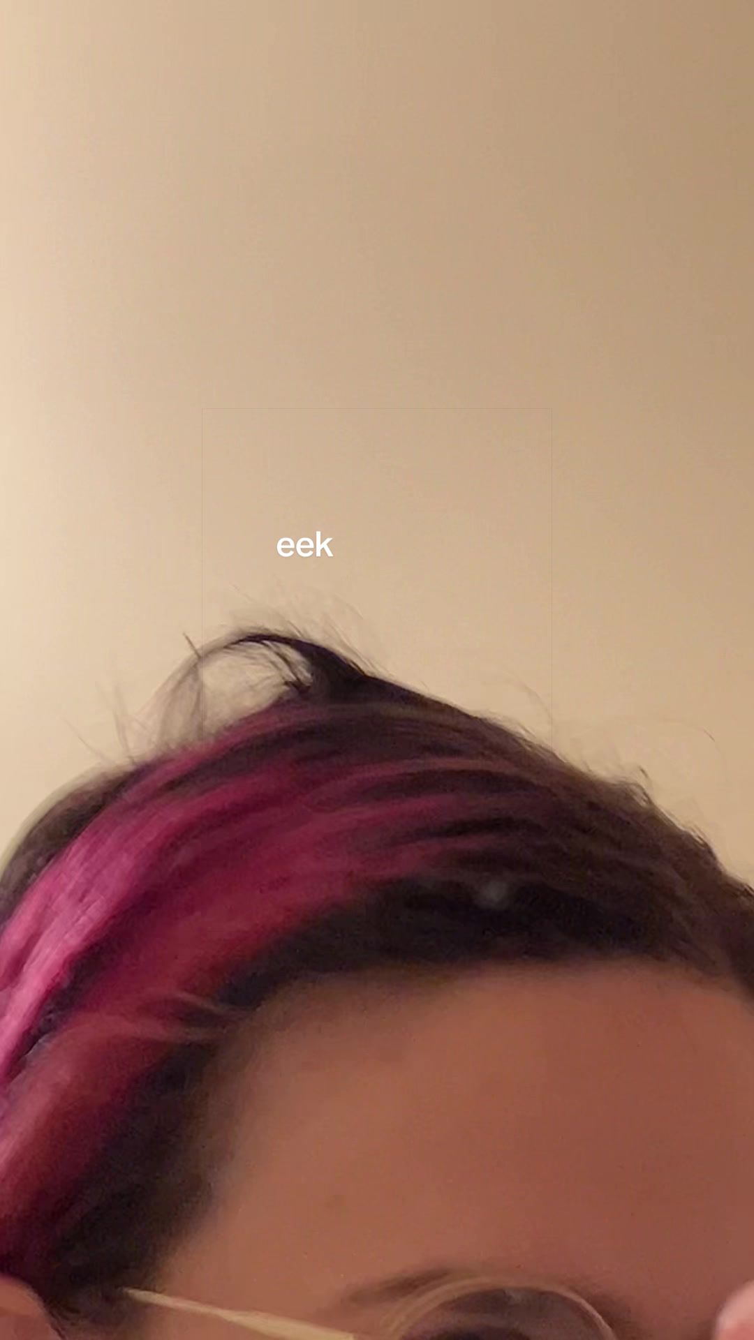 @chloe.creating