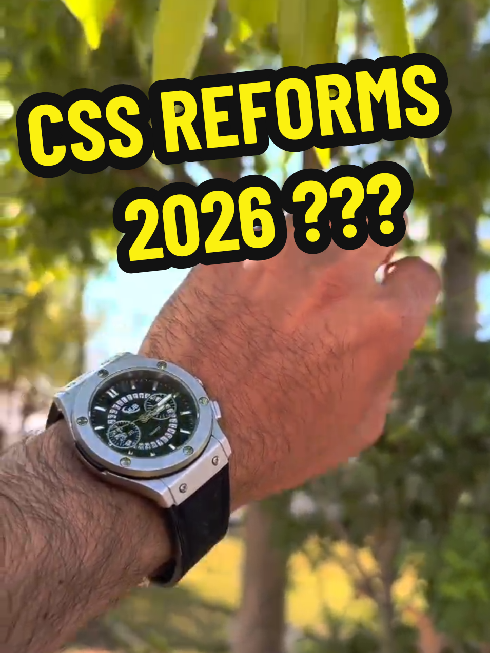 @UnBoXing CSS ๐ โ๏ธ