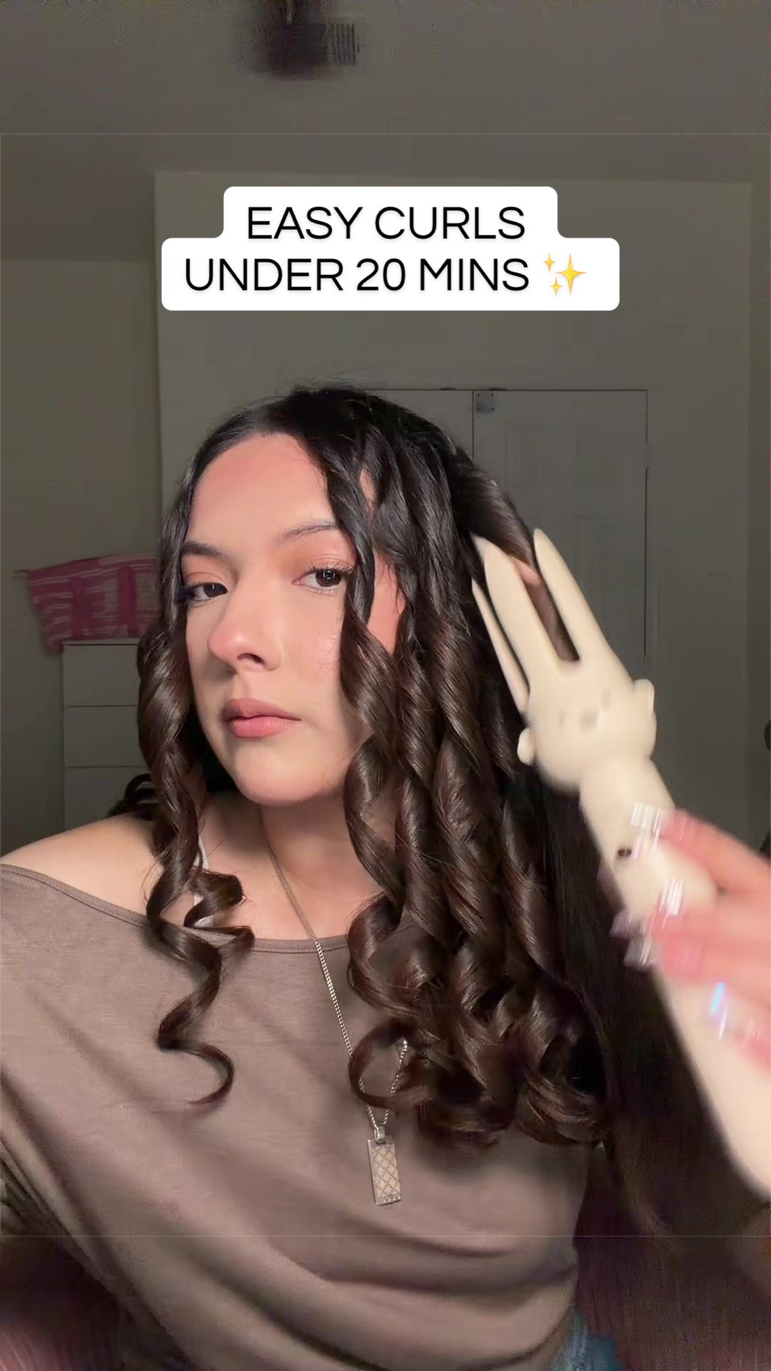 @Jeimy