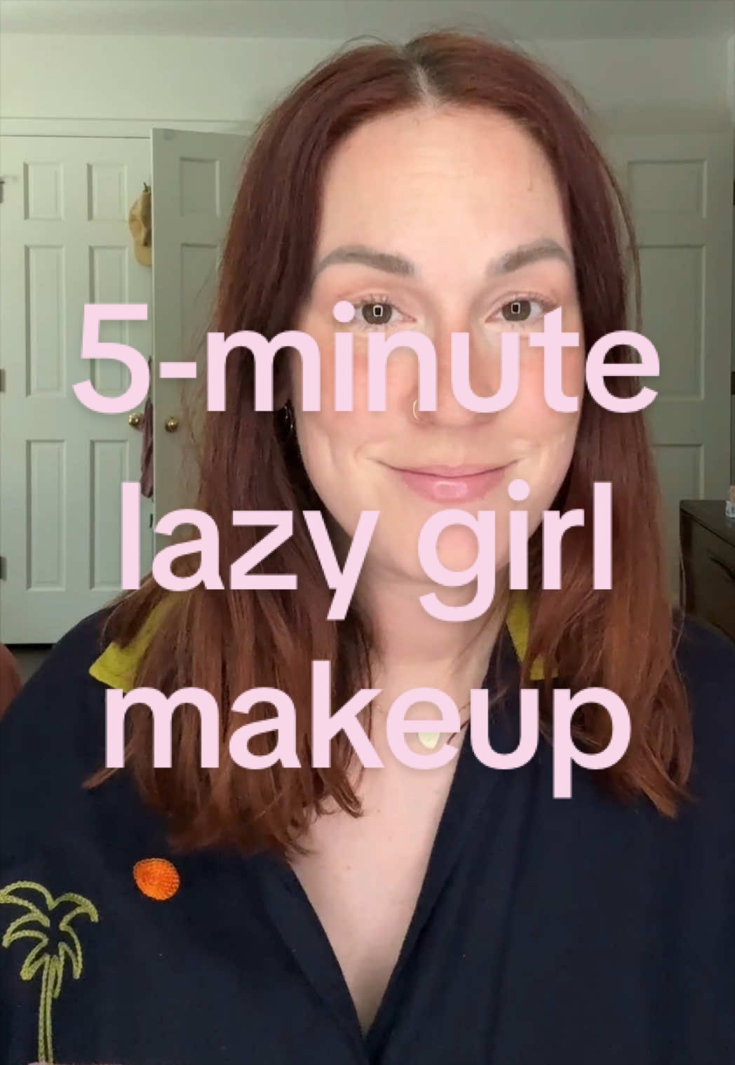 @Sammie