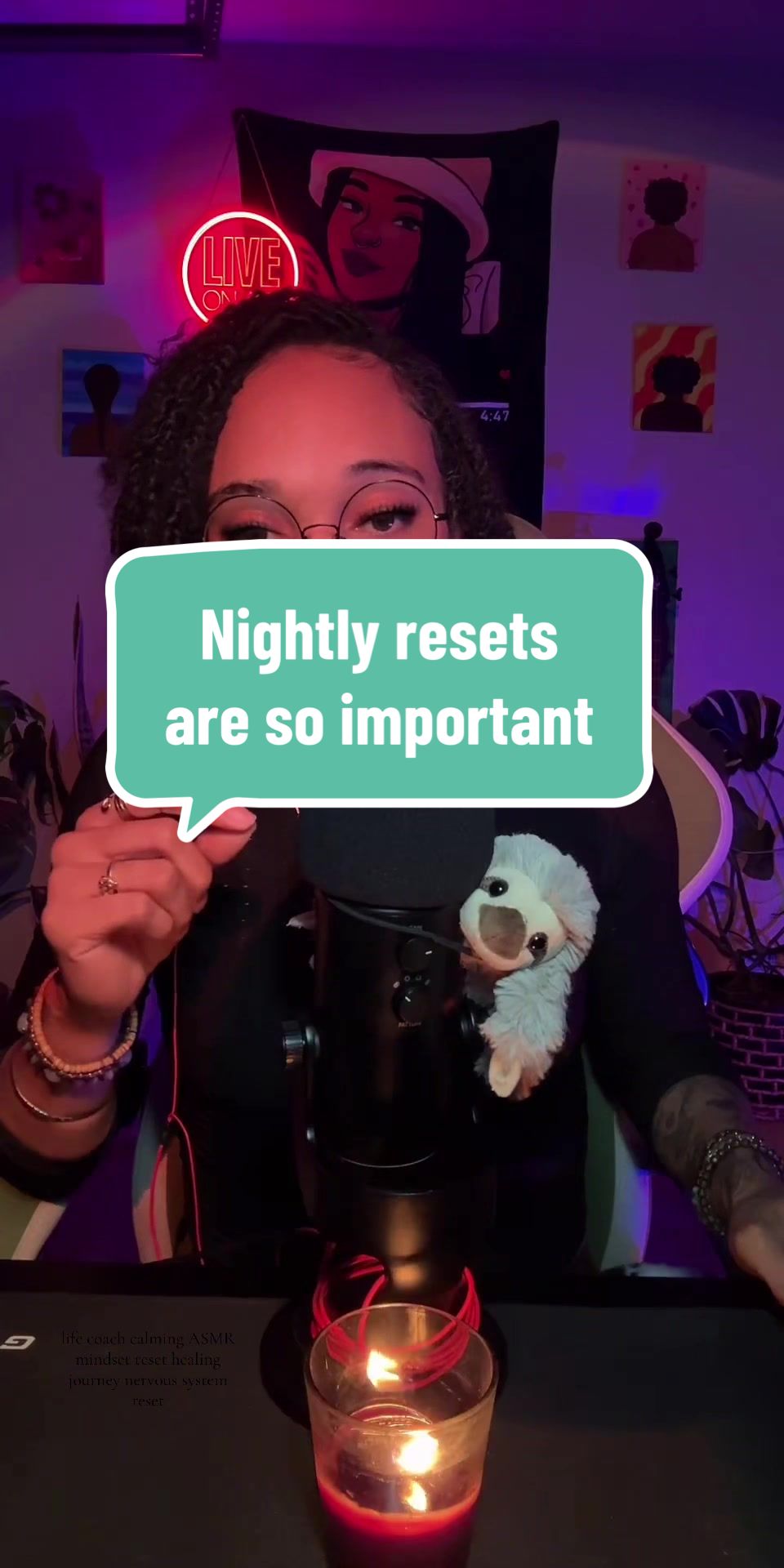 @ItsMokiesWorld