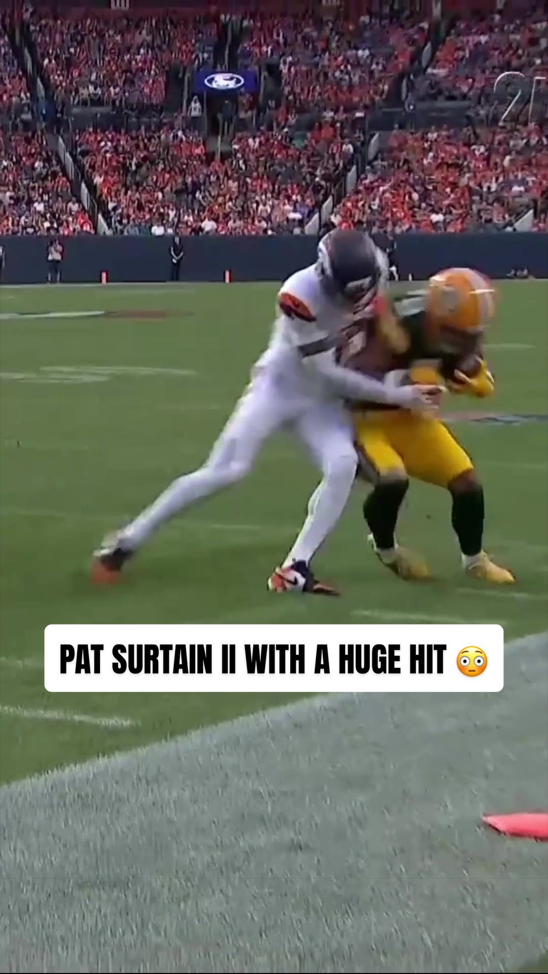 @NFL