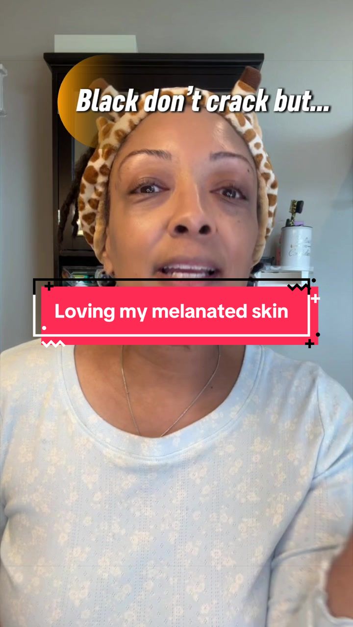 @Steffie💋| 50+ Makeup Girlie