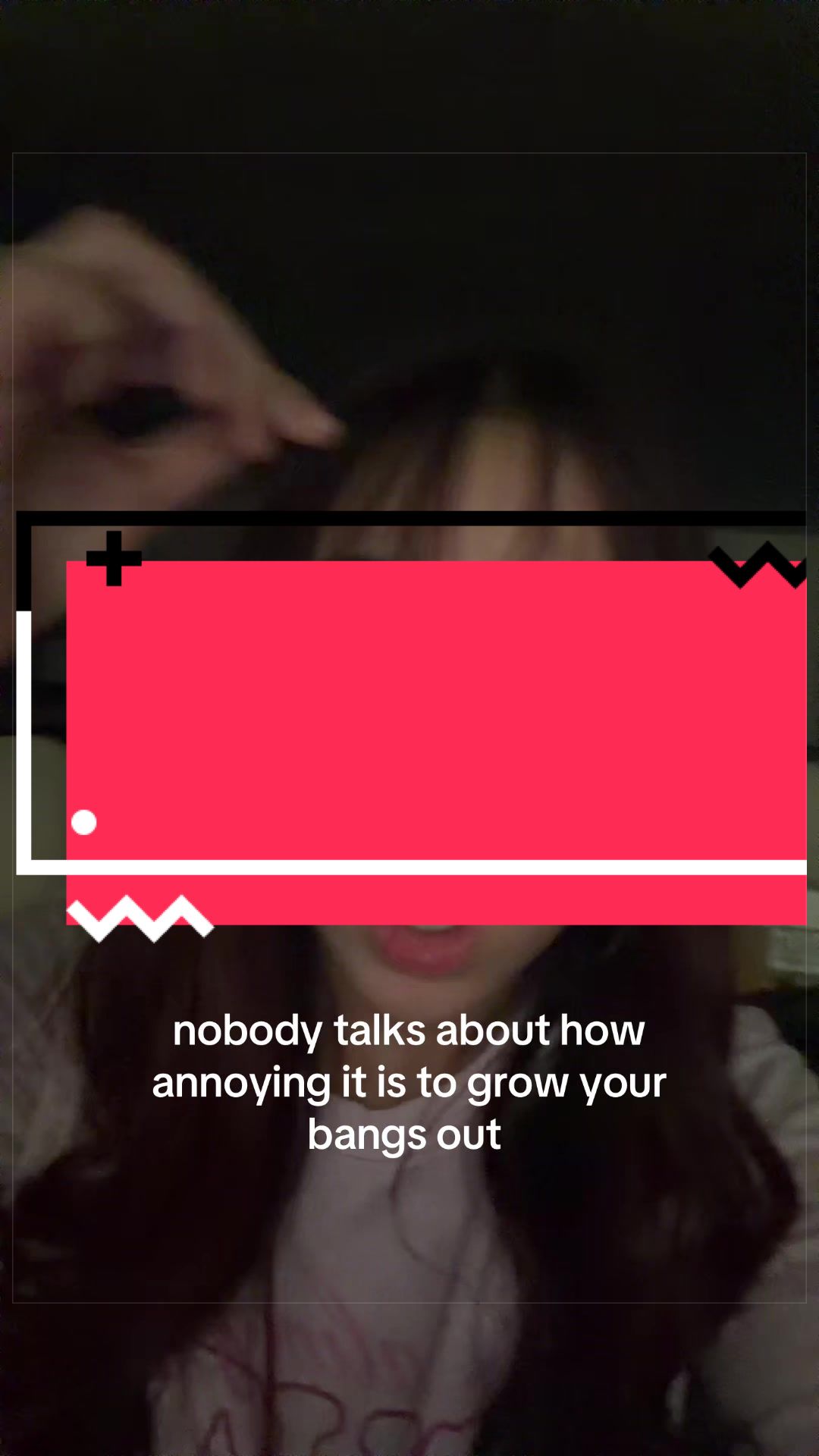 @Amelia