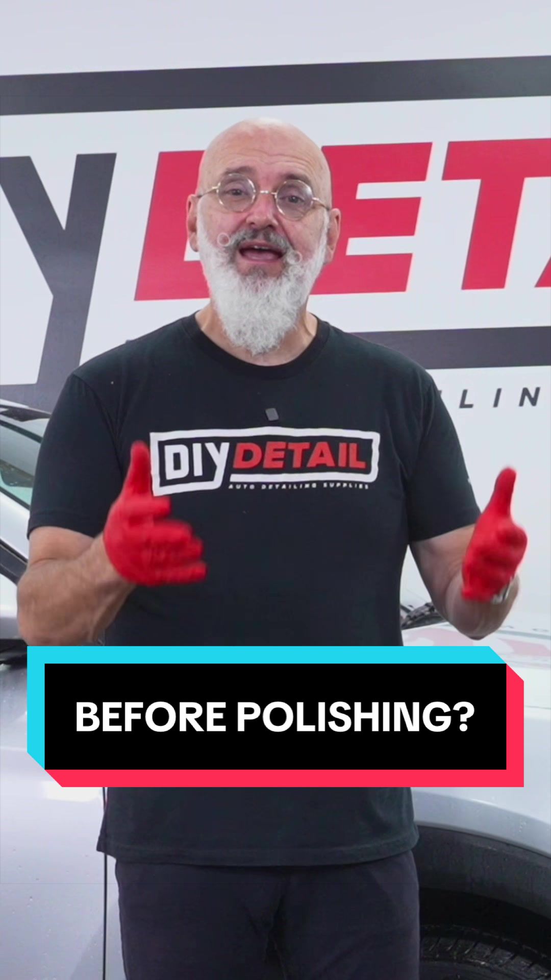 @DIY DETAIL