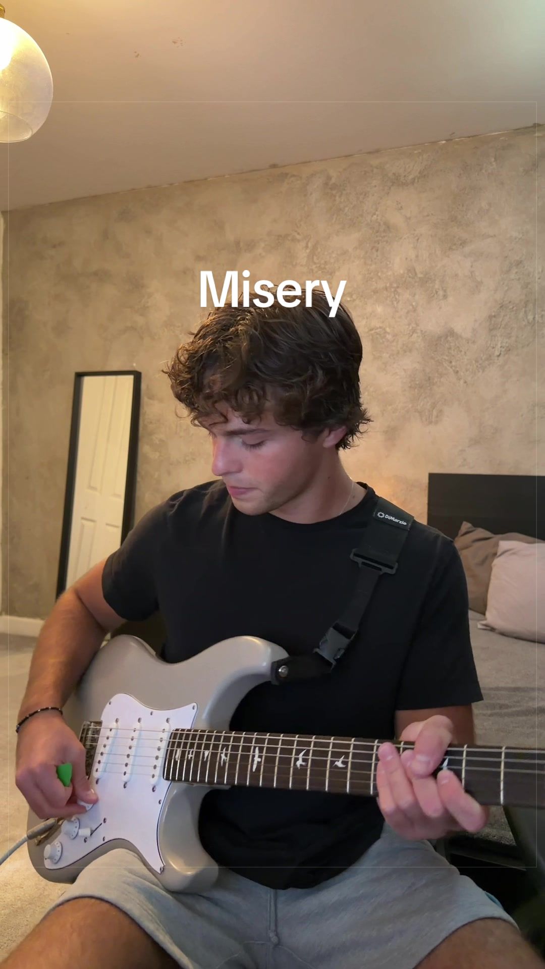@daniel