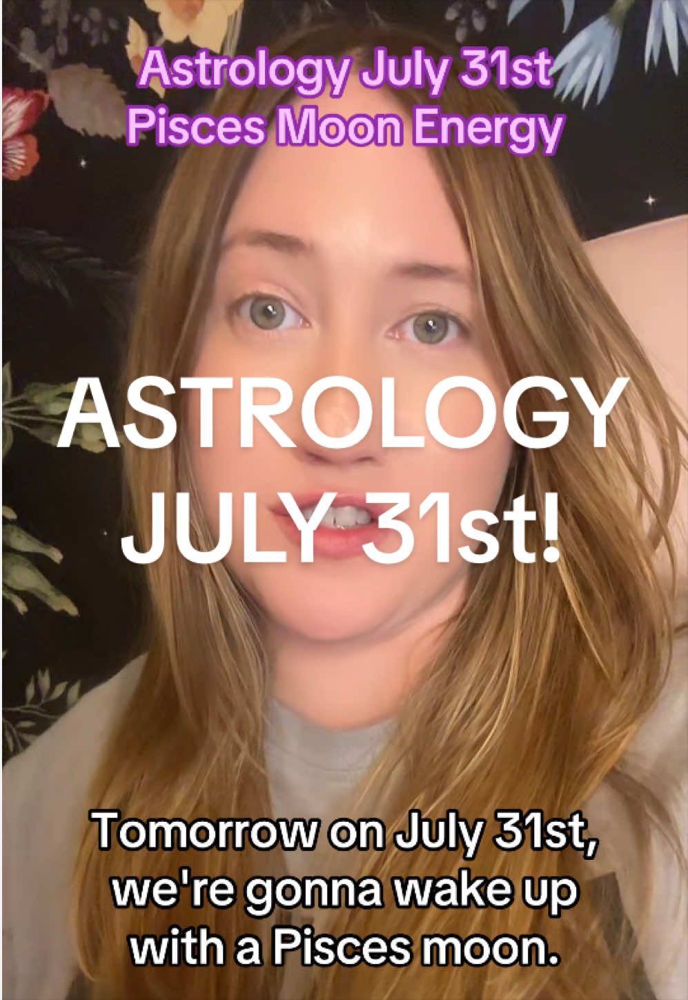 @JenniMoonEnergy