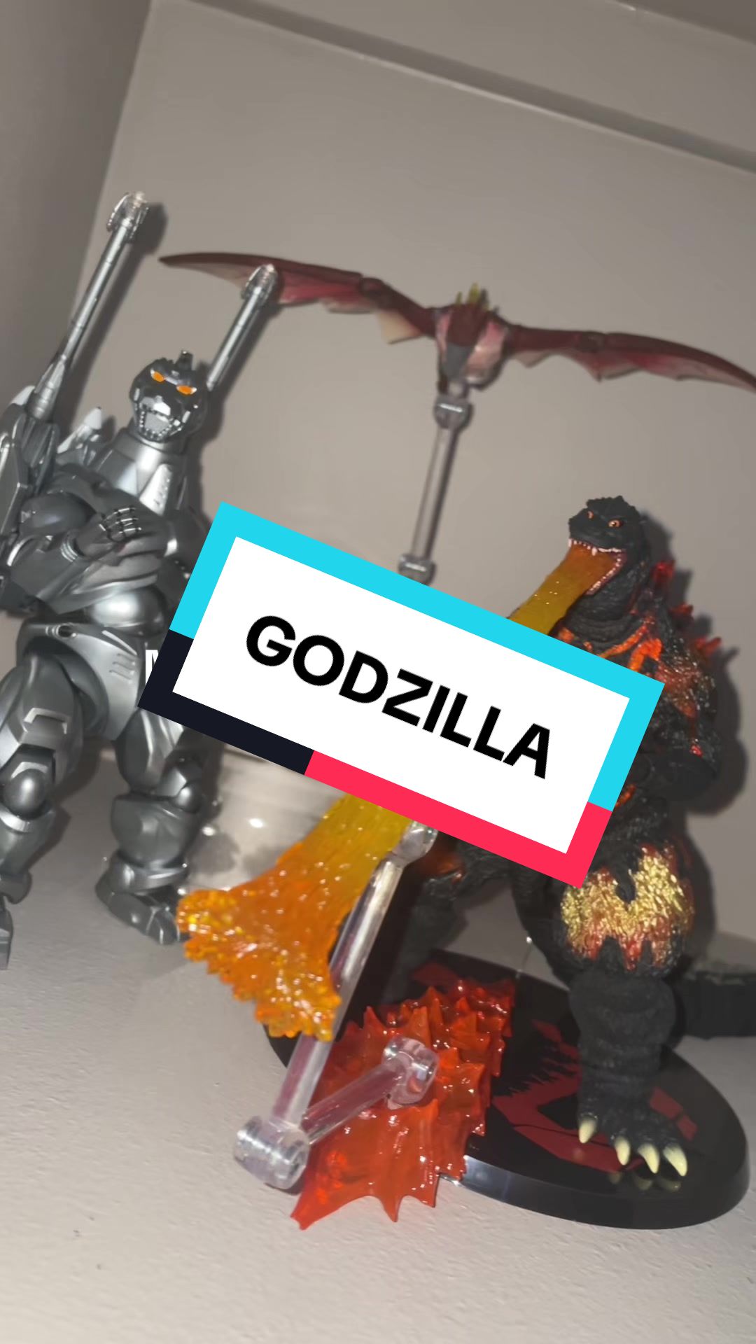 @dawstoys