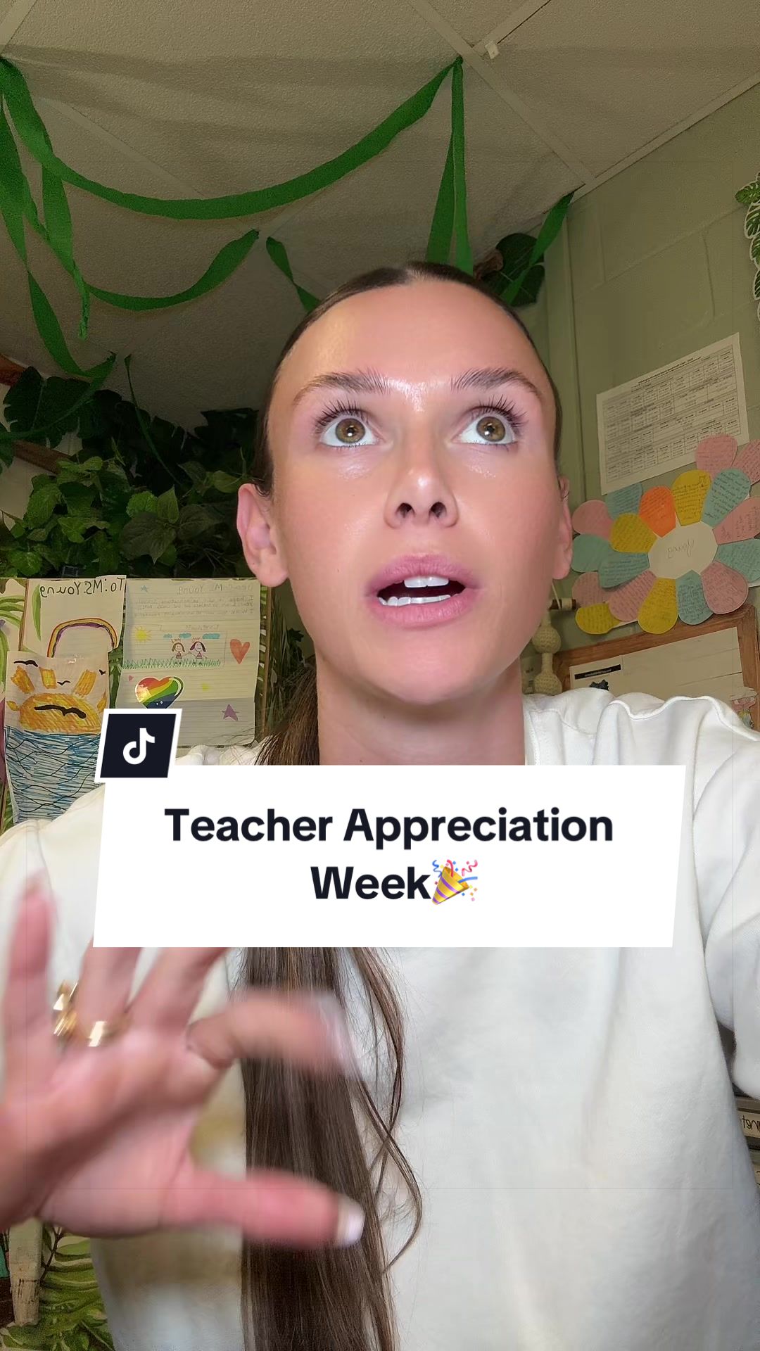 @Ms. Y