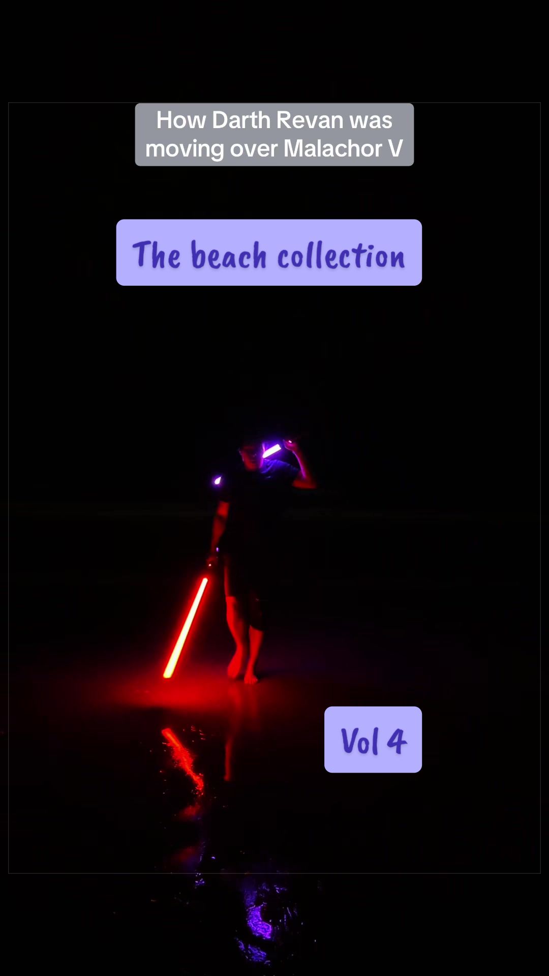 @Lightsaber_boi