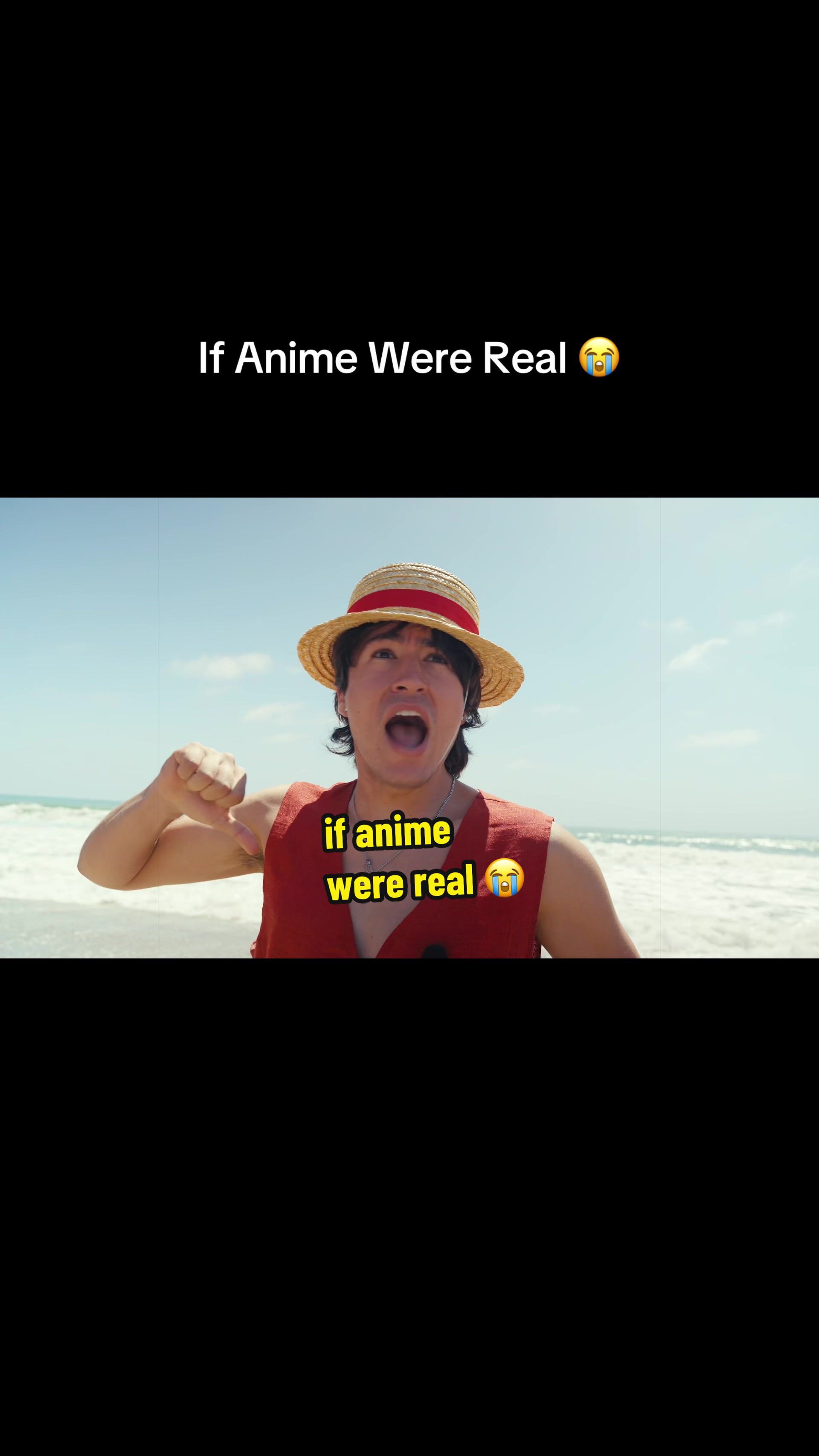 @TheAnimeMen