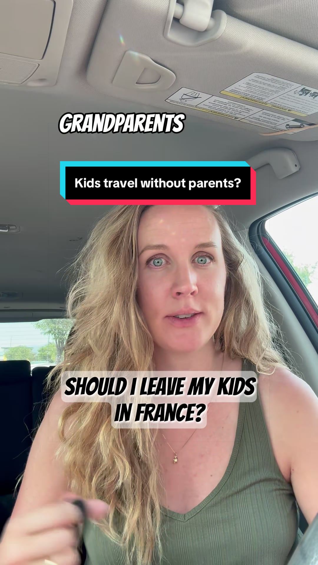 @Alisa Bilingual Mom/Teacher