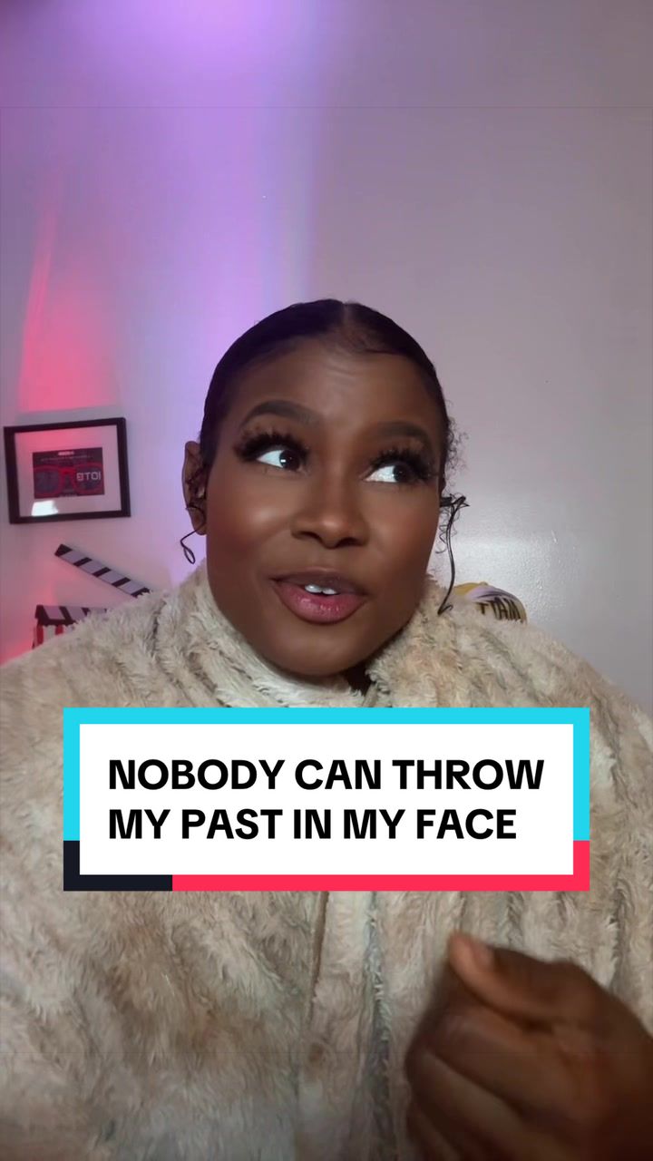 @thecandacehaynes