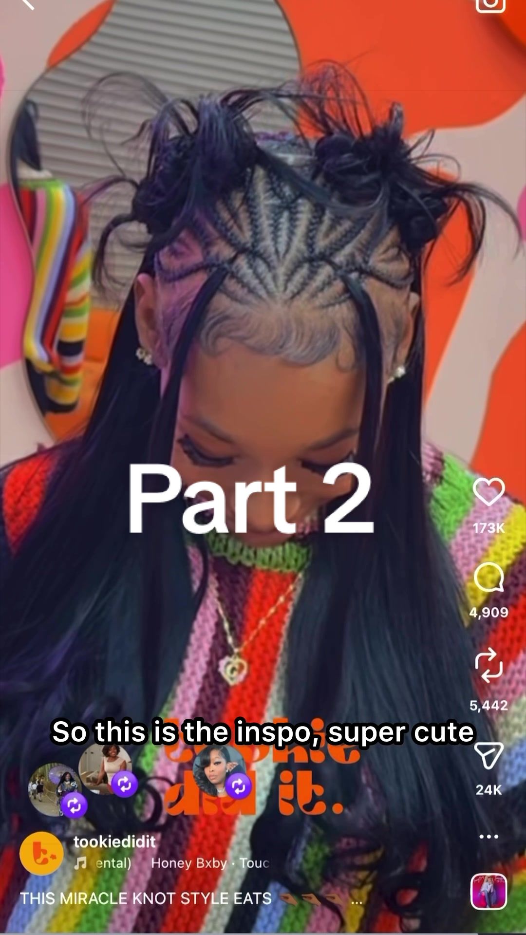 @Nas_thestylist