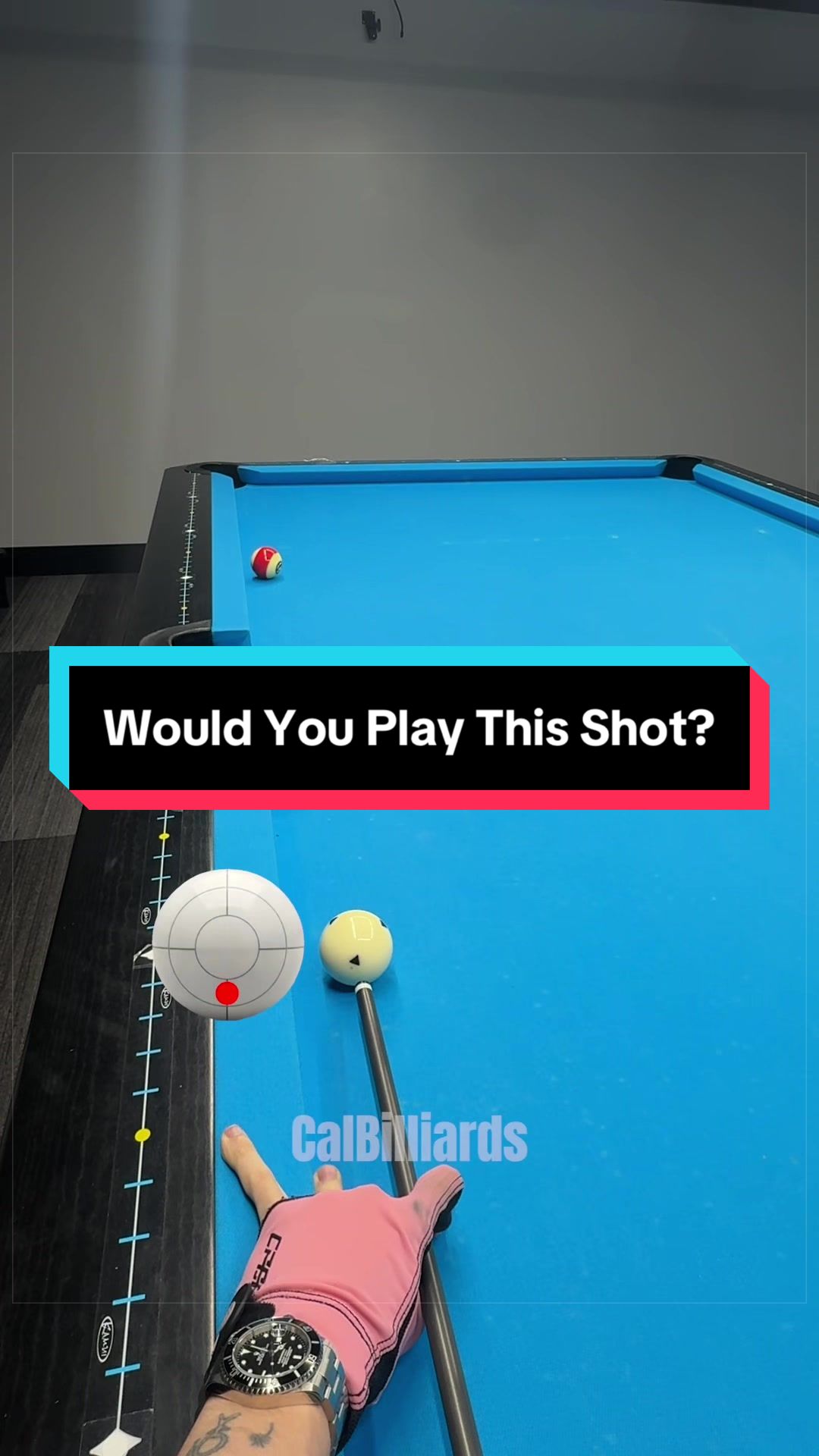 @calbilliards