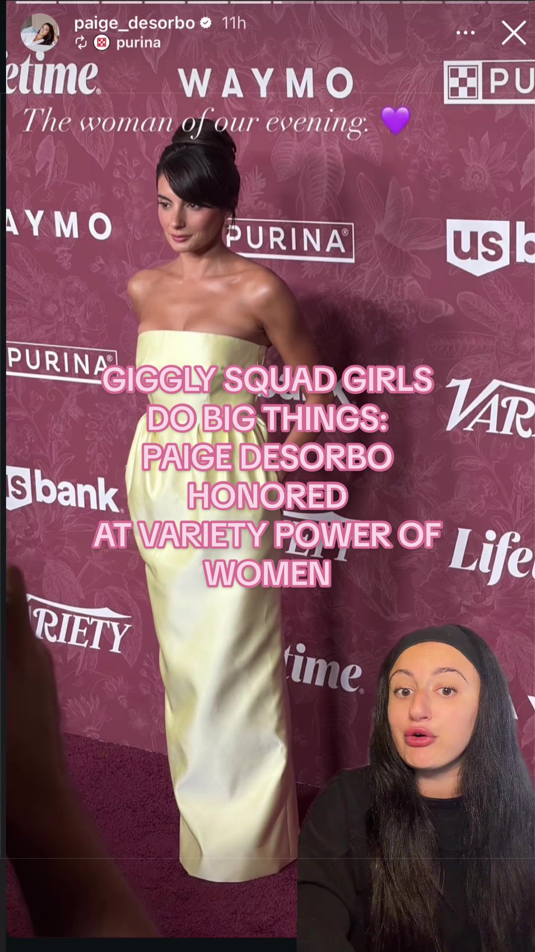 @BravoWithBianca