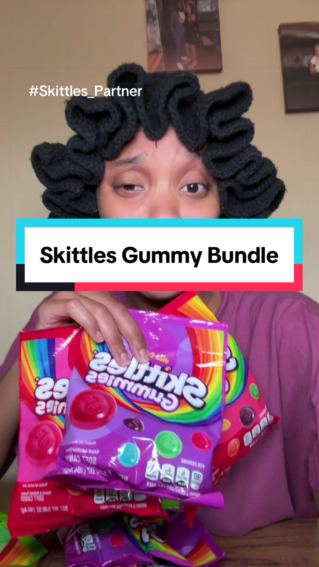 @Designer | TikTok Finds & Deal