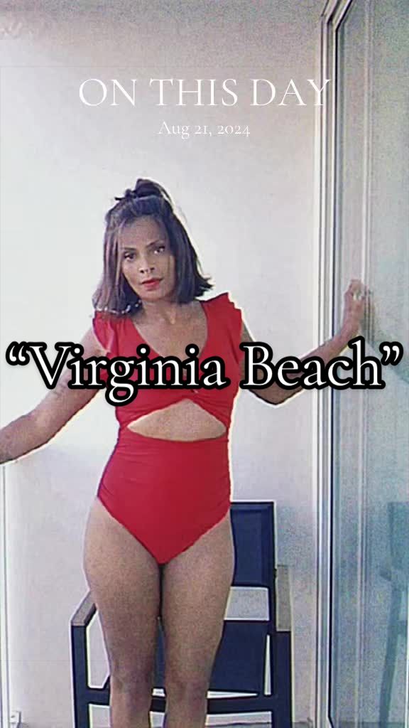 @tigerlilly625_mrs.creech