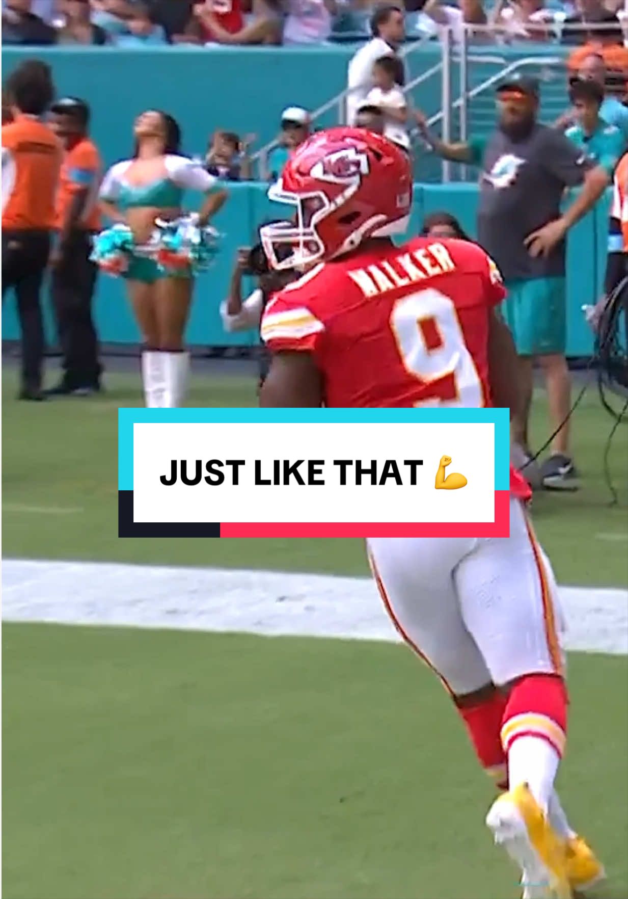 @Chiefs