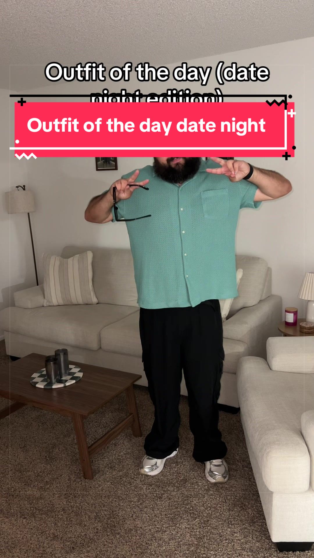 @theamazzingpapo