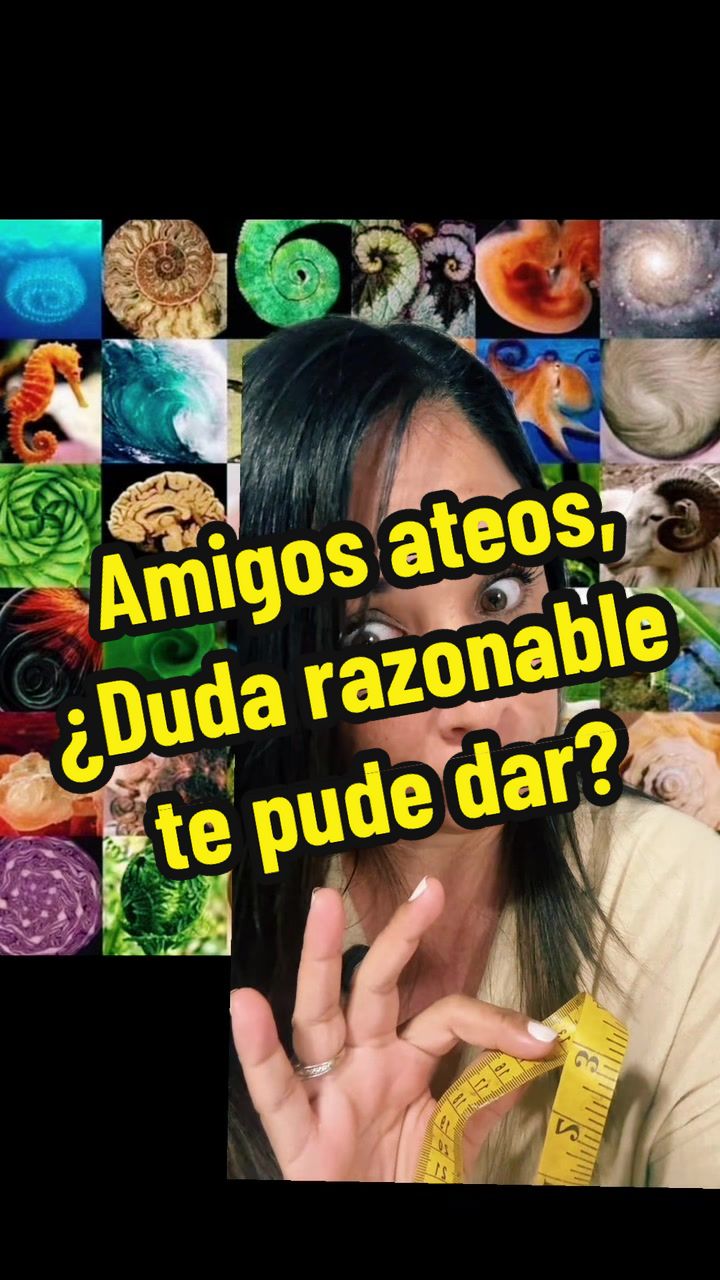 @Belgis007