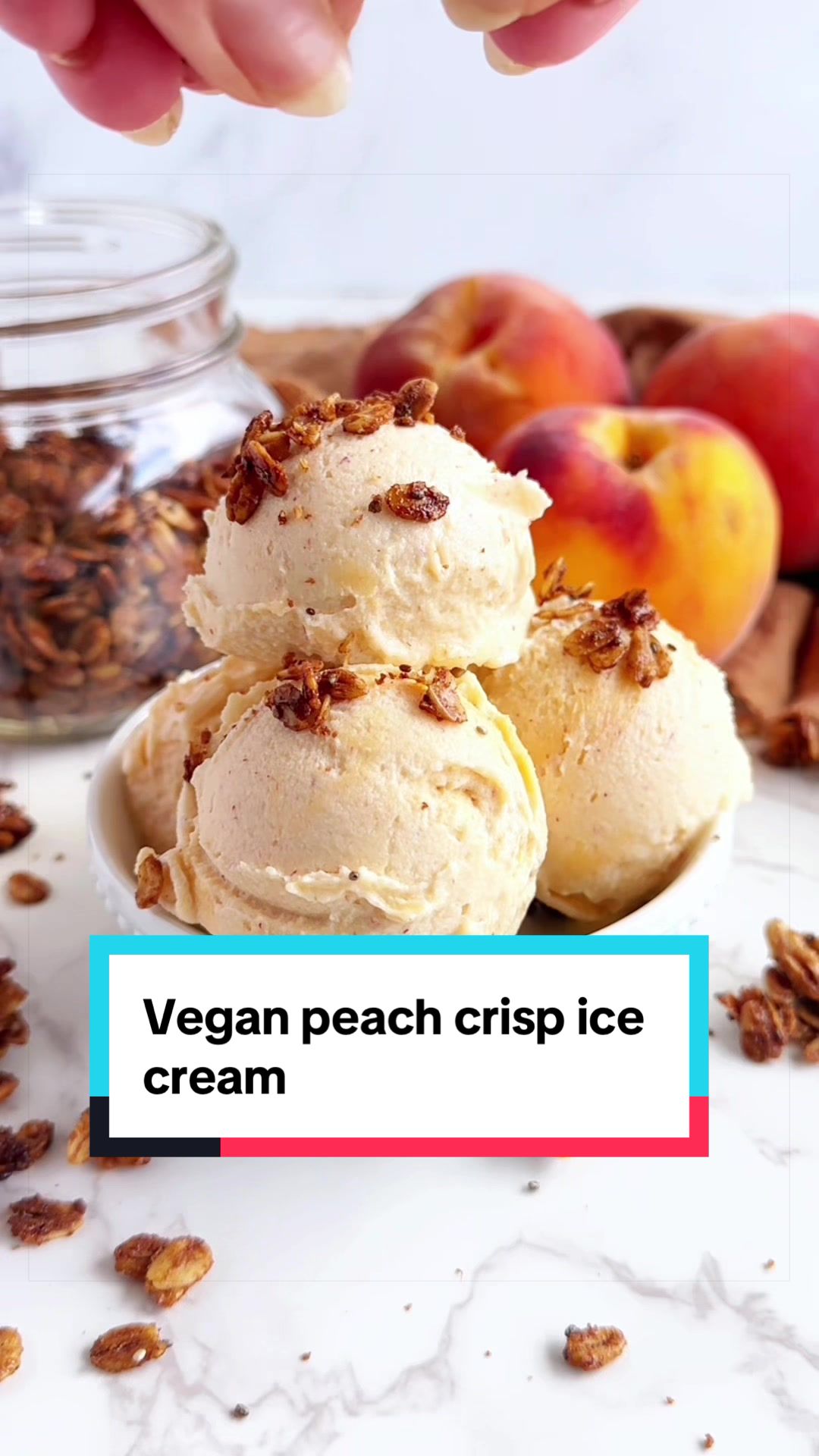 @Victoria |allergy free recipes