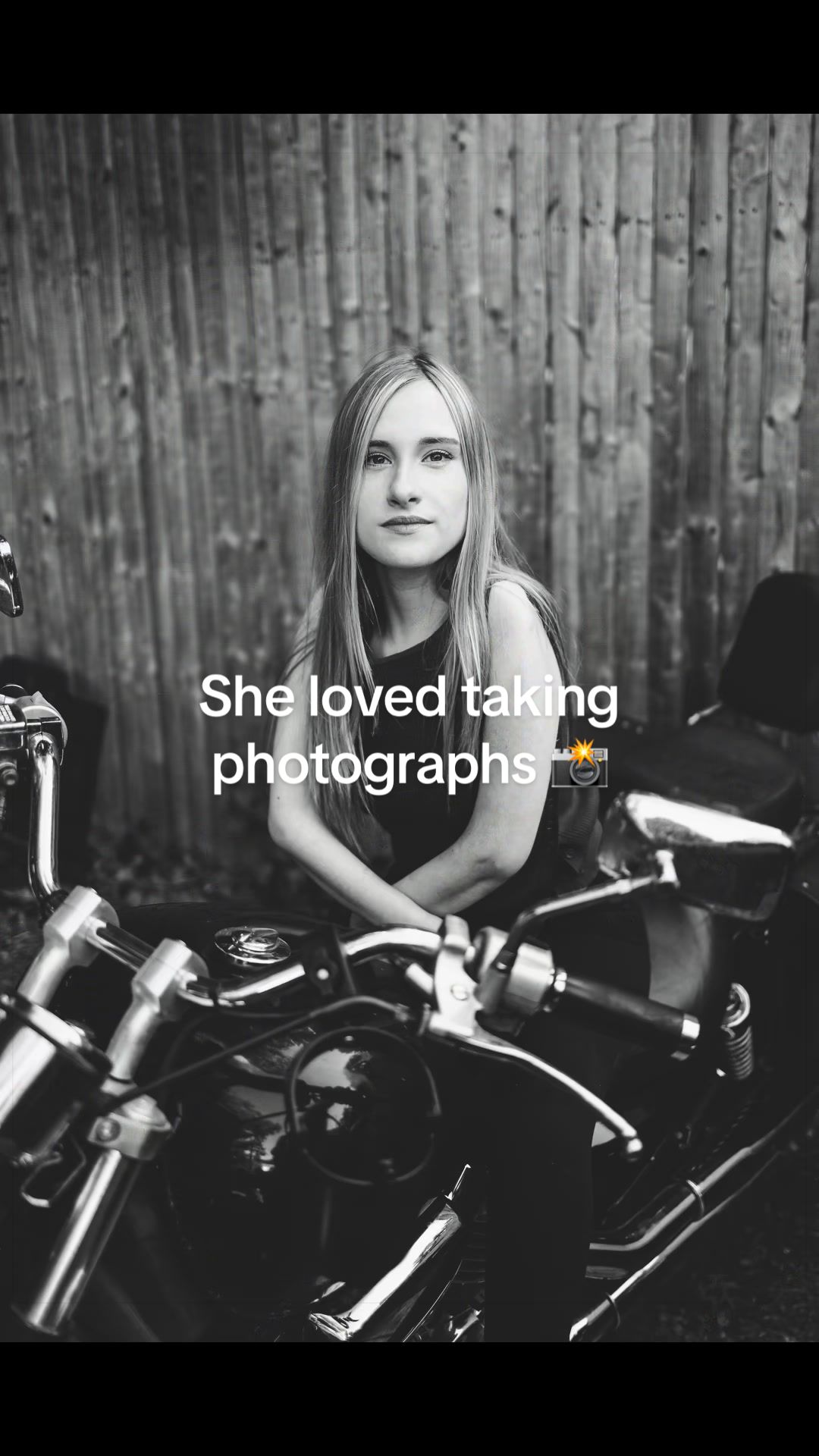 @Lexi