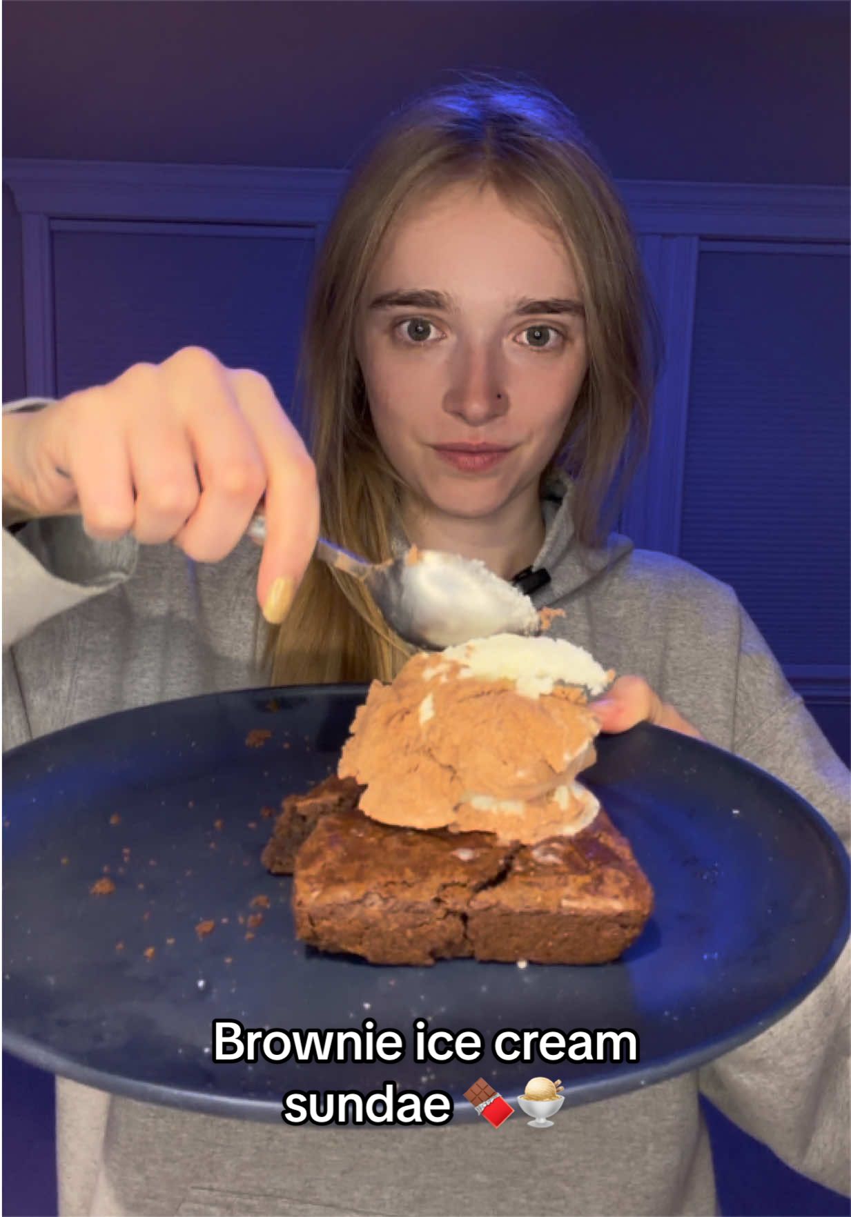 @Michaela’s Meals