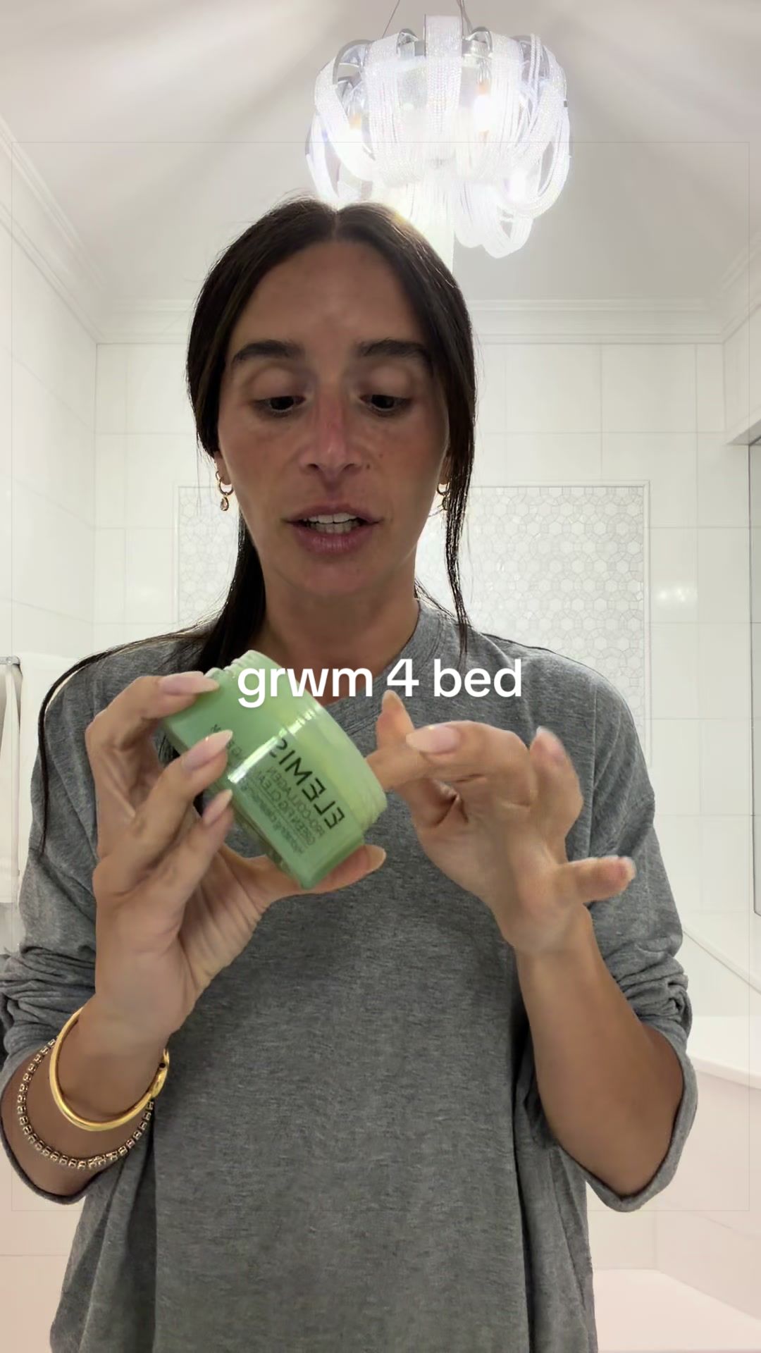 @Barbara Azrak